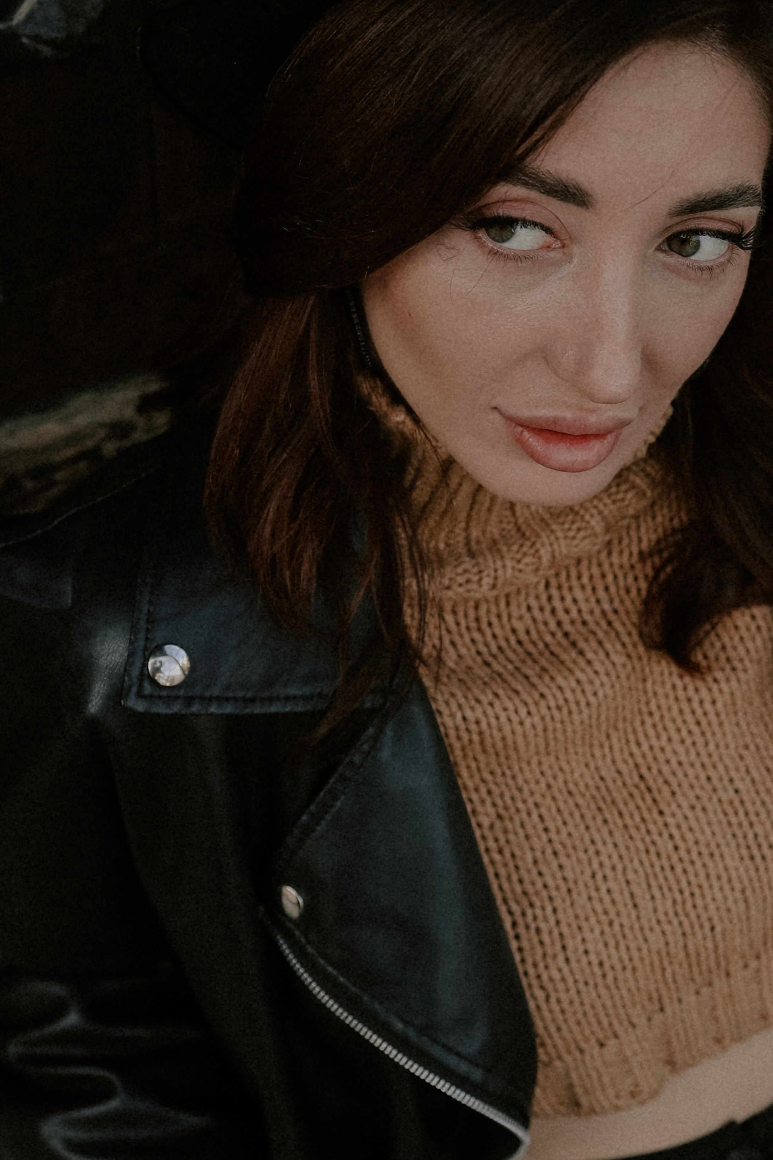 Среди городской суеты. Алена Орлова | Фотограф | Севастополь