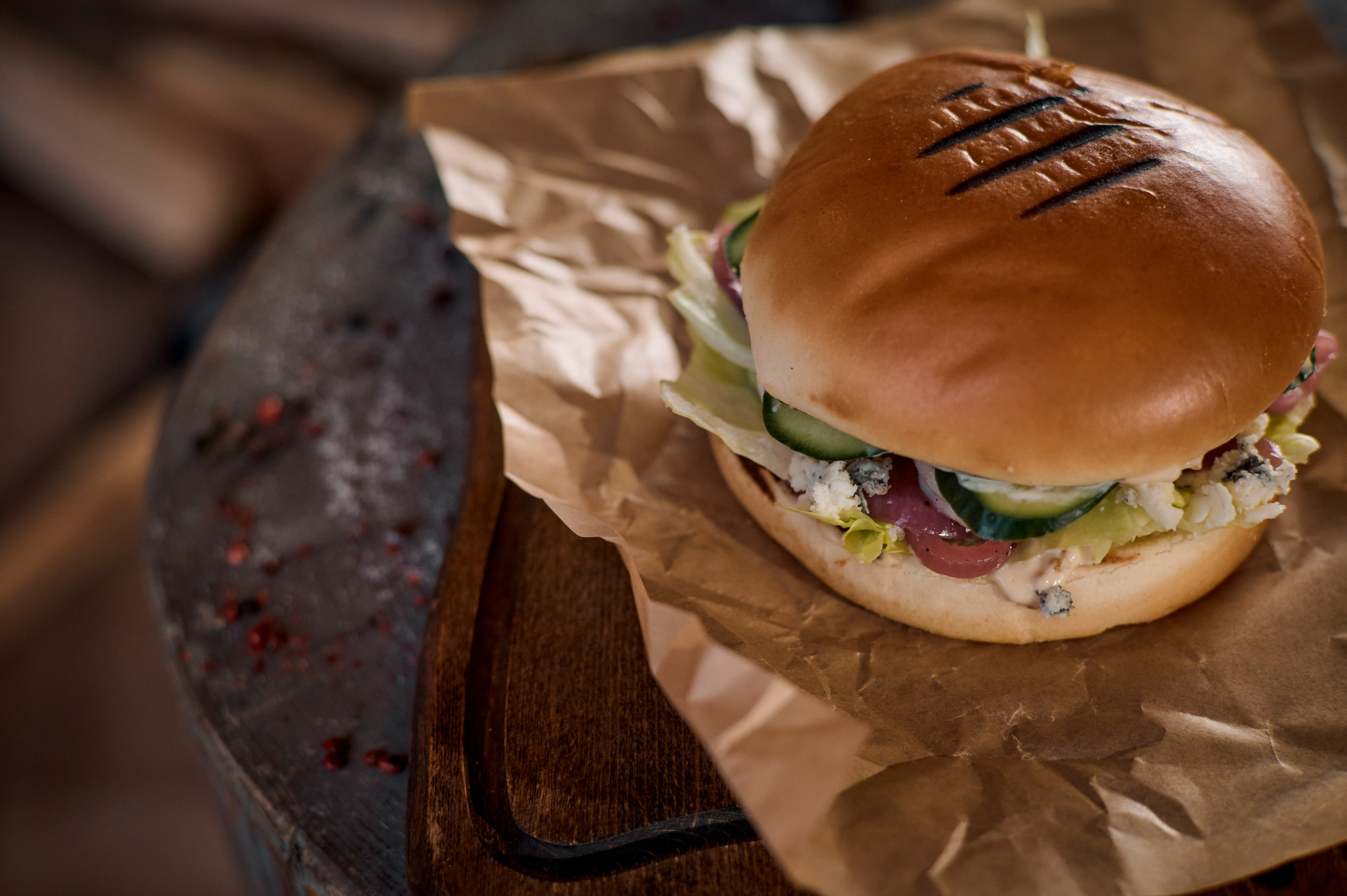 «Приглашаем в кафе “Культура Тут” в Домодедово – ваша порция вкуса и уюта!». Кафе «Культура тут» место встреч в Домодедово