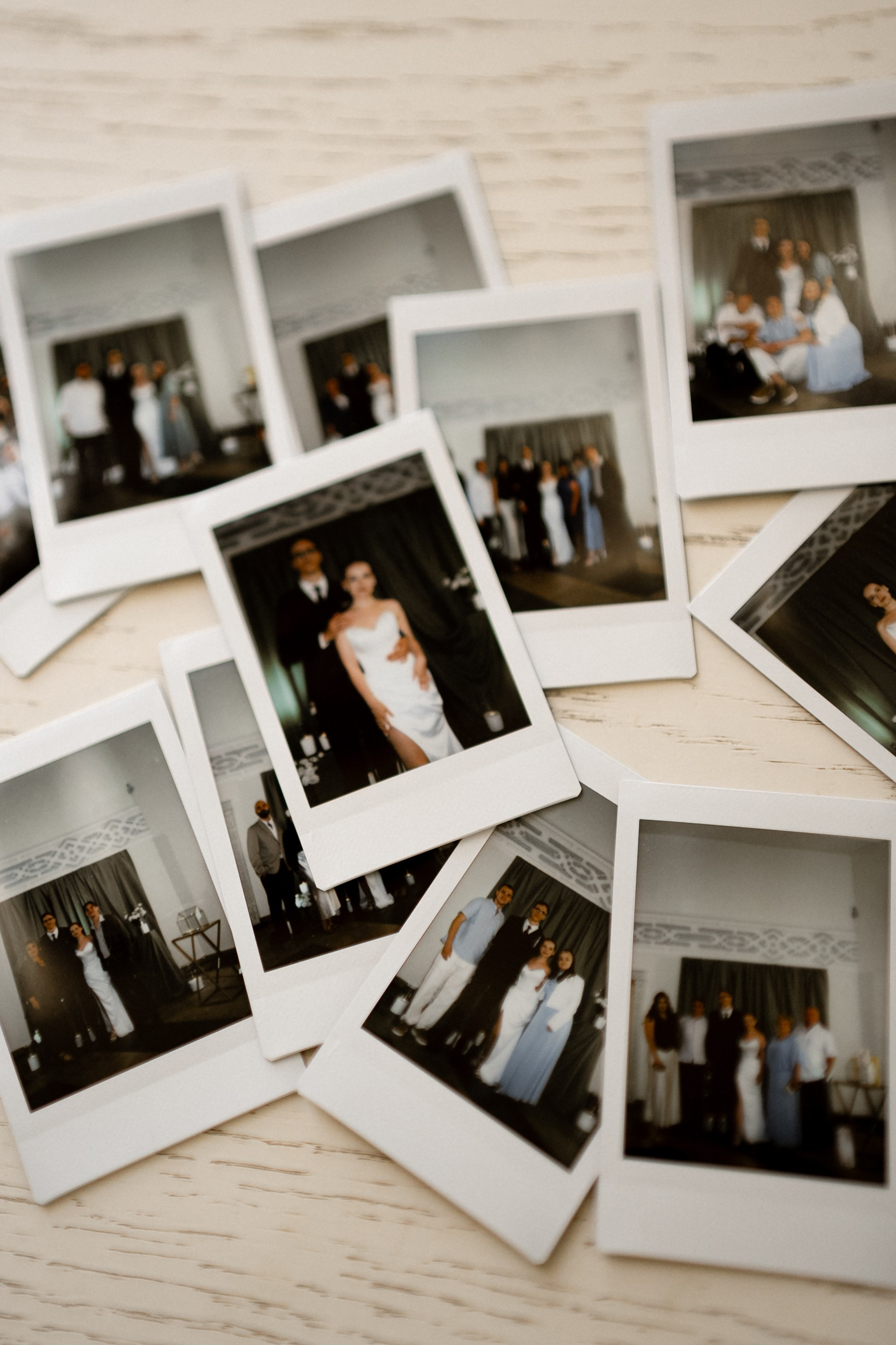 Наталия+Евгений. Семейный и портретный фотограф в Саратове Сахарова Маша