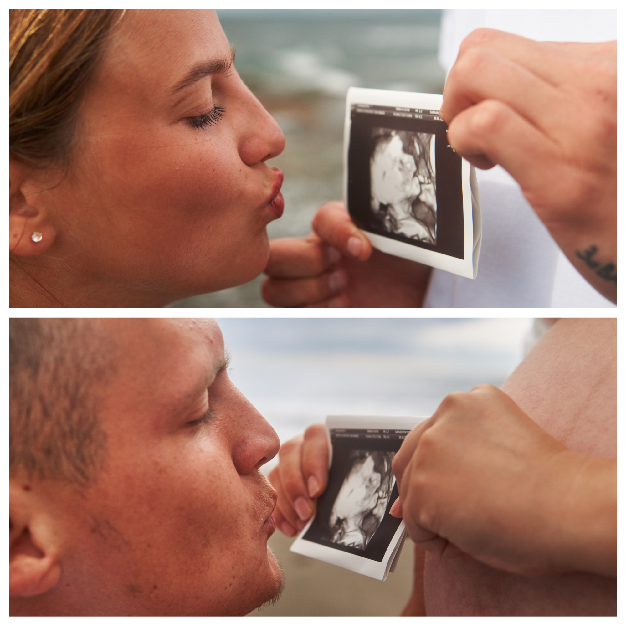 Прибой мгновений. Евгений Кудинов | Фотограф в Холмске