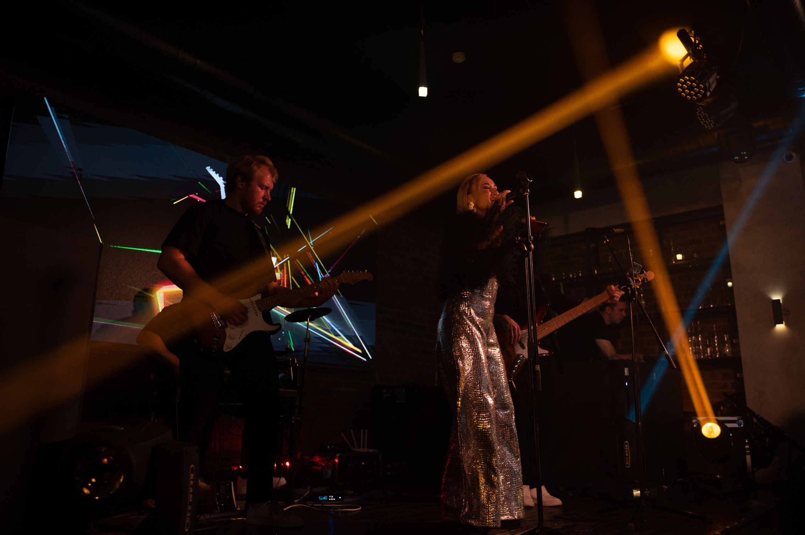 Арина и Данил. Свадебный фотограф Тольятти Самара Холмов Артем