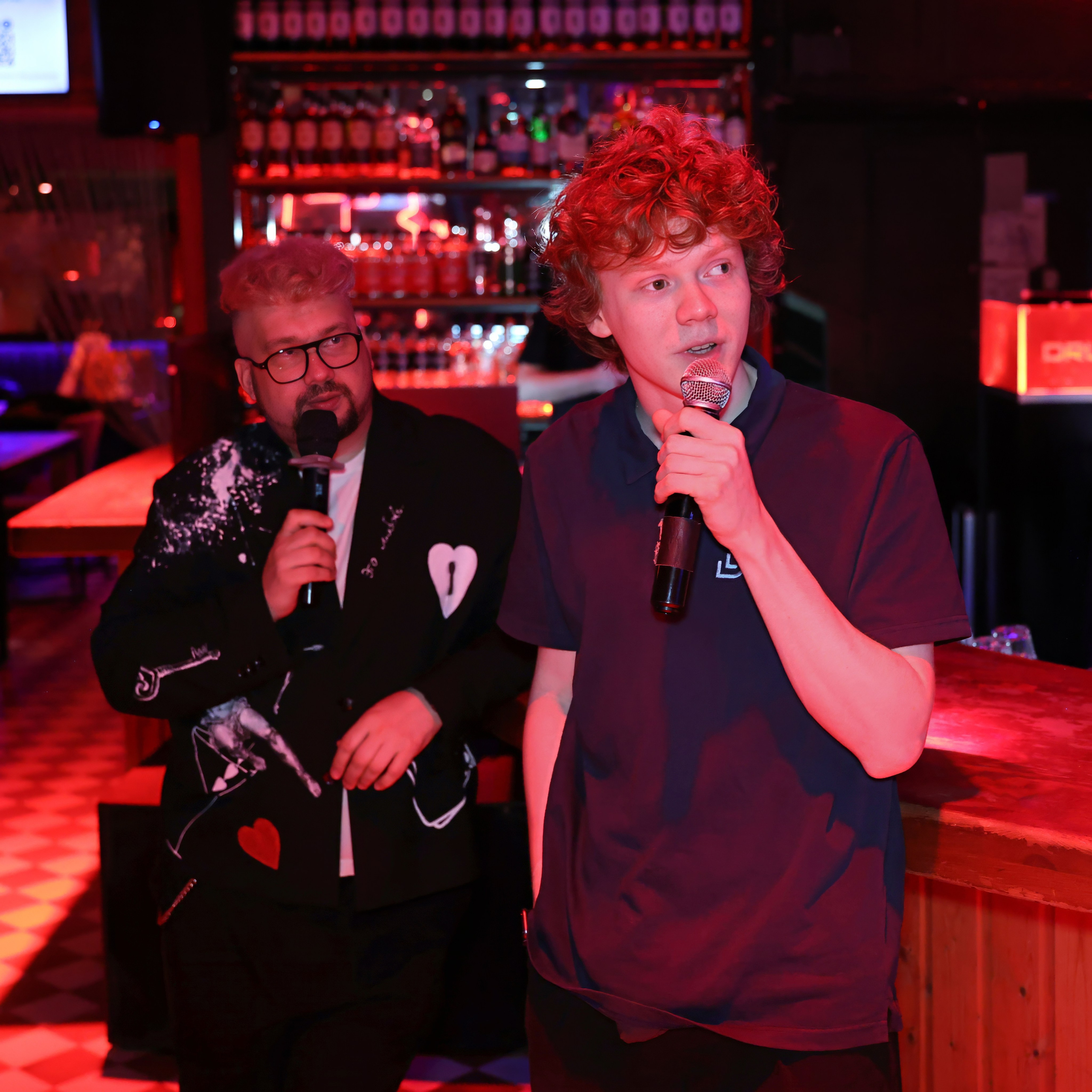 ФотоКВИЗ. Добро пожаловать в студию «Цифровой скульптор»  где искусство встречается с технологиями!