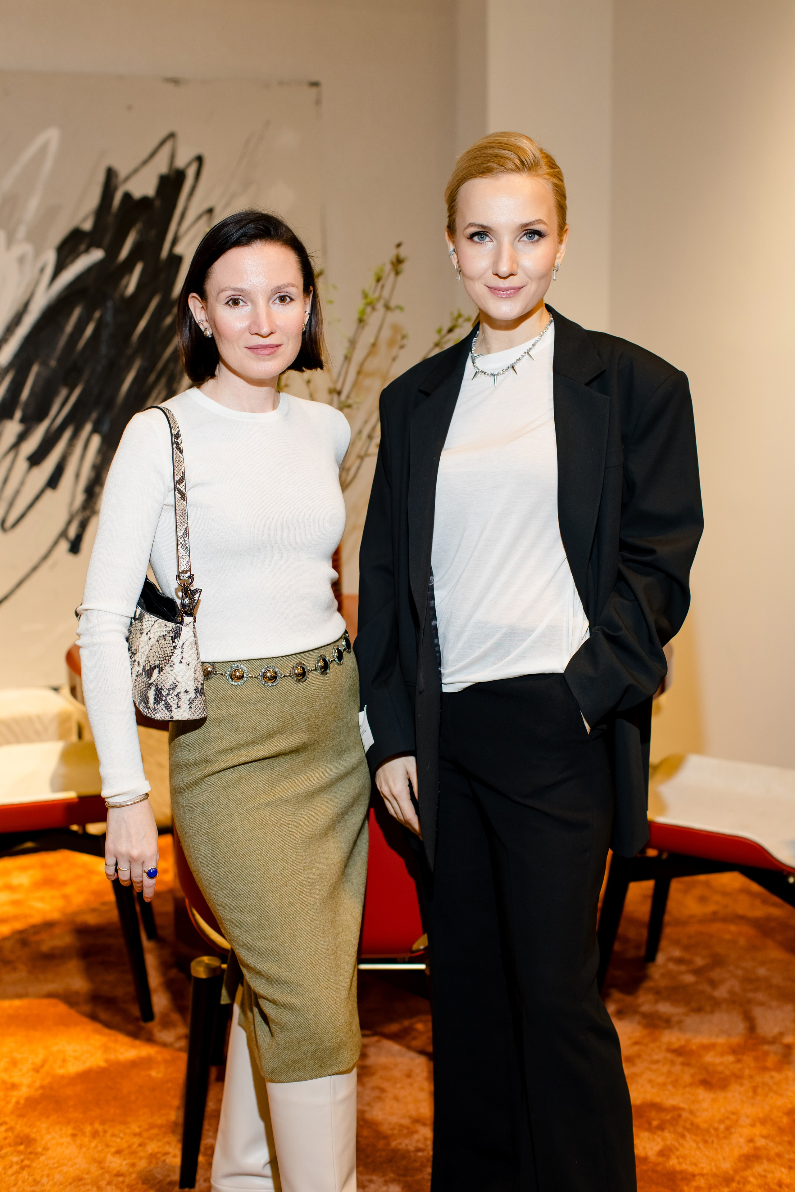 Galimberti Nino | The Artist. Репортажный Свадебный Портретный фотограф Москва Владимир Филин