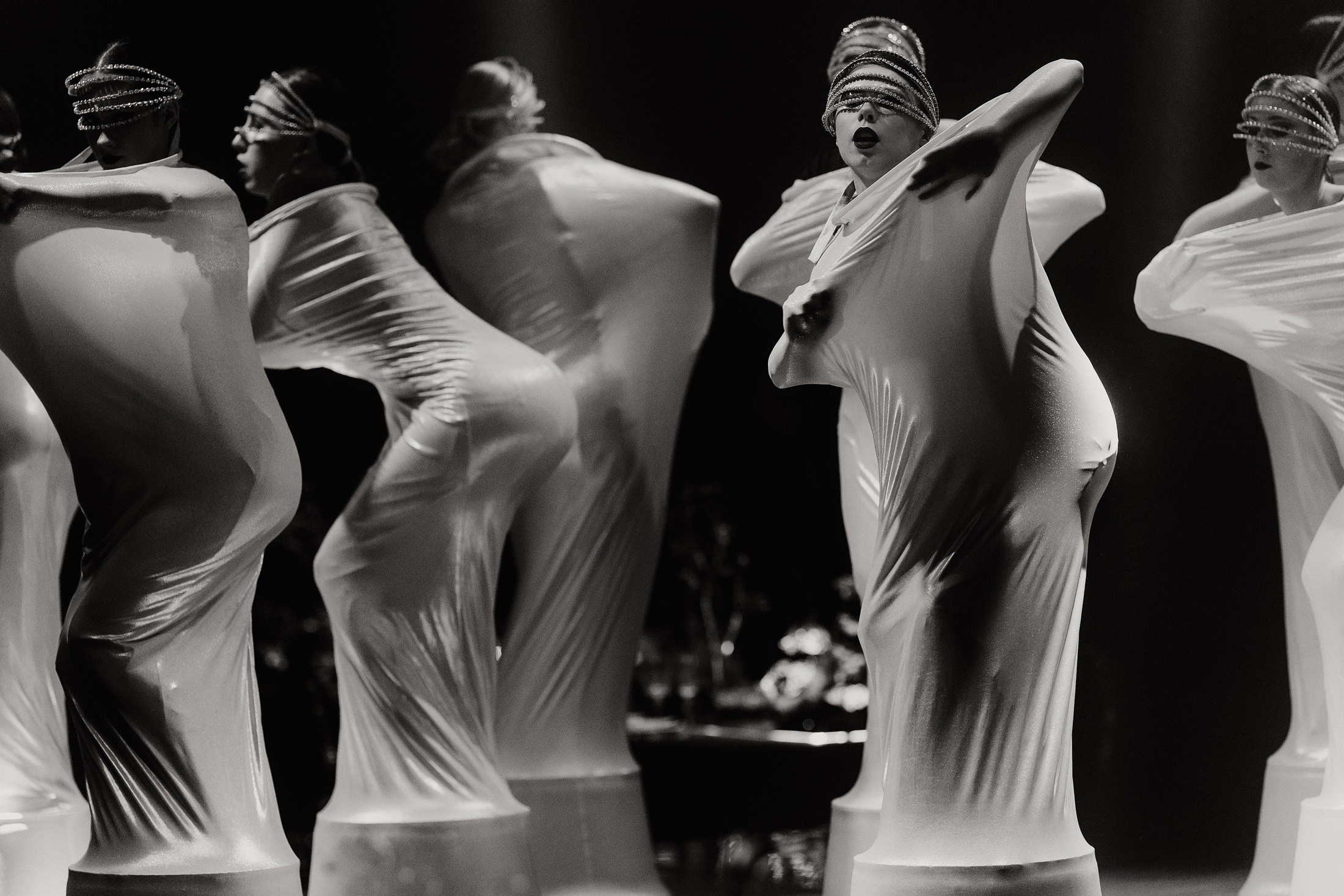 «Как с луны упалИ». Свадебный и семейный фотограф в Краснодаре Роман Моско