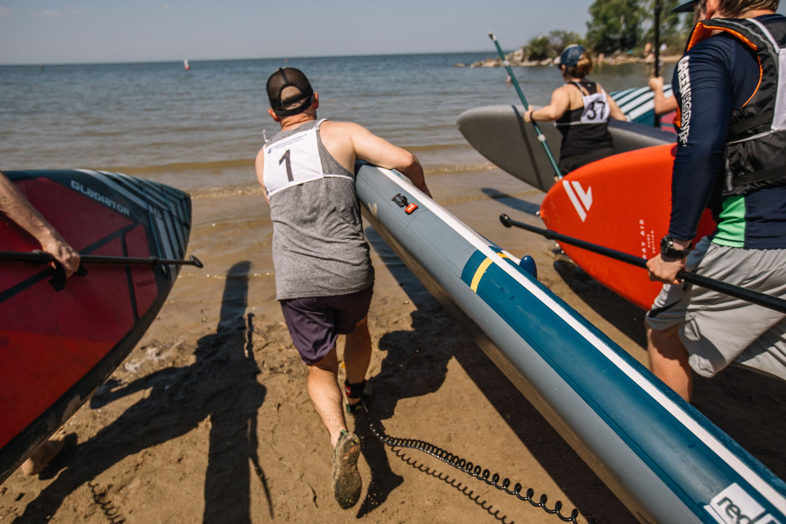 Чемпионат и первенство по НСО по серфингу. Репортажный фотограф в Новосибирске
