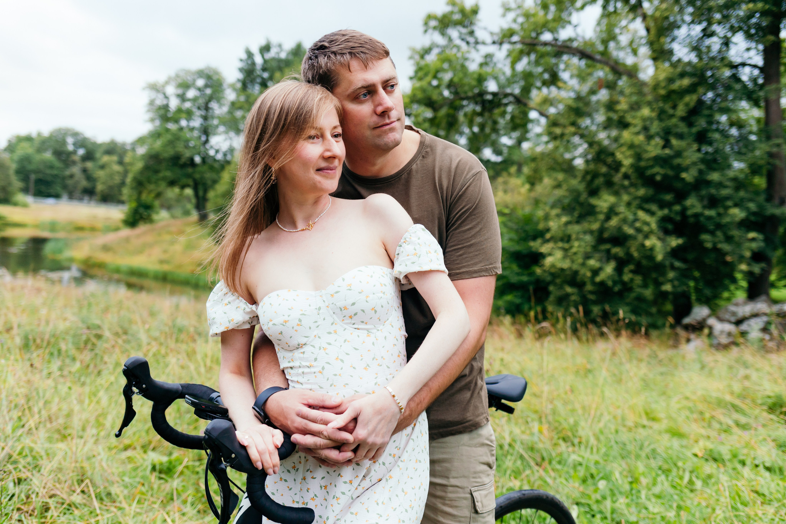 АНОНСЫ СЪЕМОК. Семейный Фотограф в Санкт-Петербурге Пушкин Анастасия Дьяконенкова
