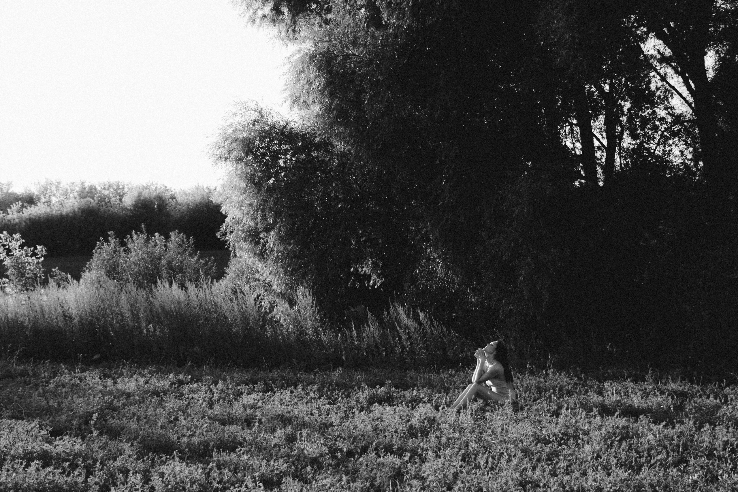 Катя. Фотограф Ульяна Дивина в Нижнем Новгороде и Нижегородской области