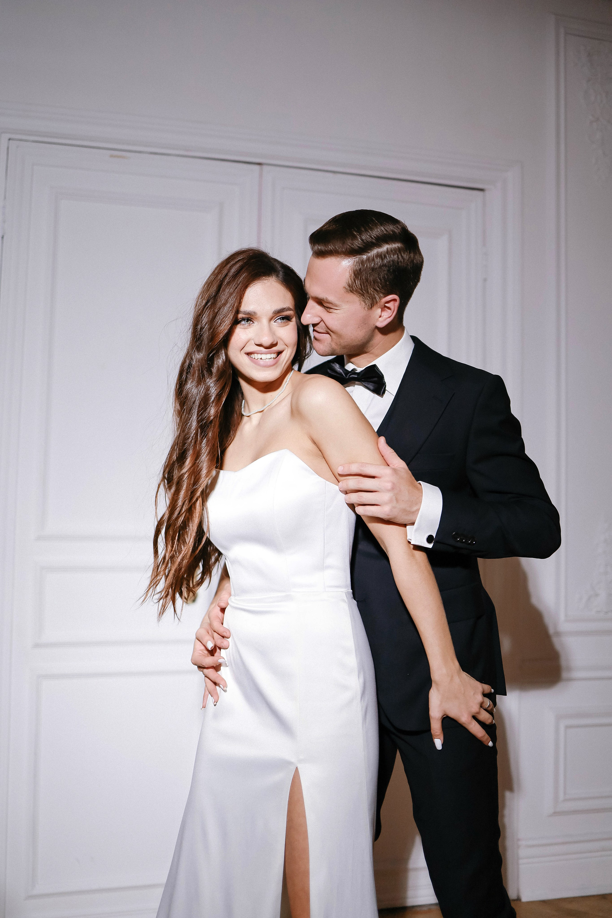 Фотограф Санкт-Петербург