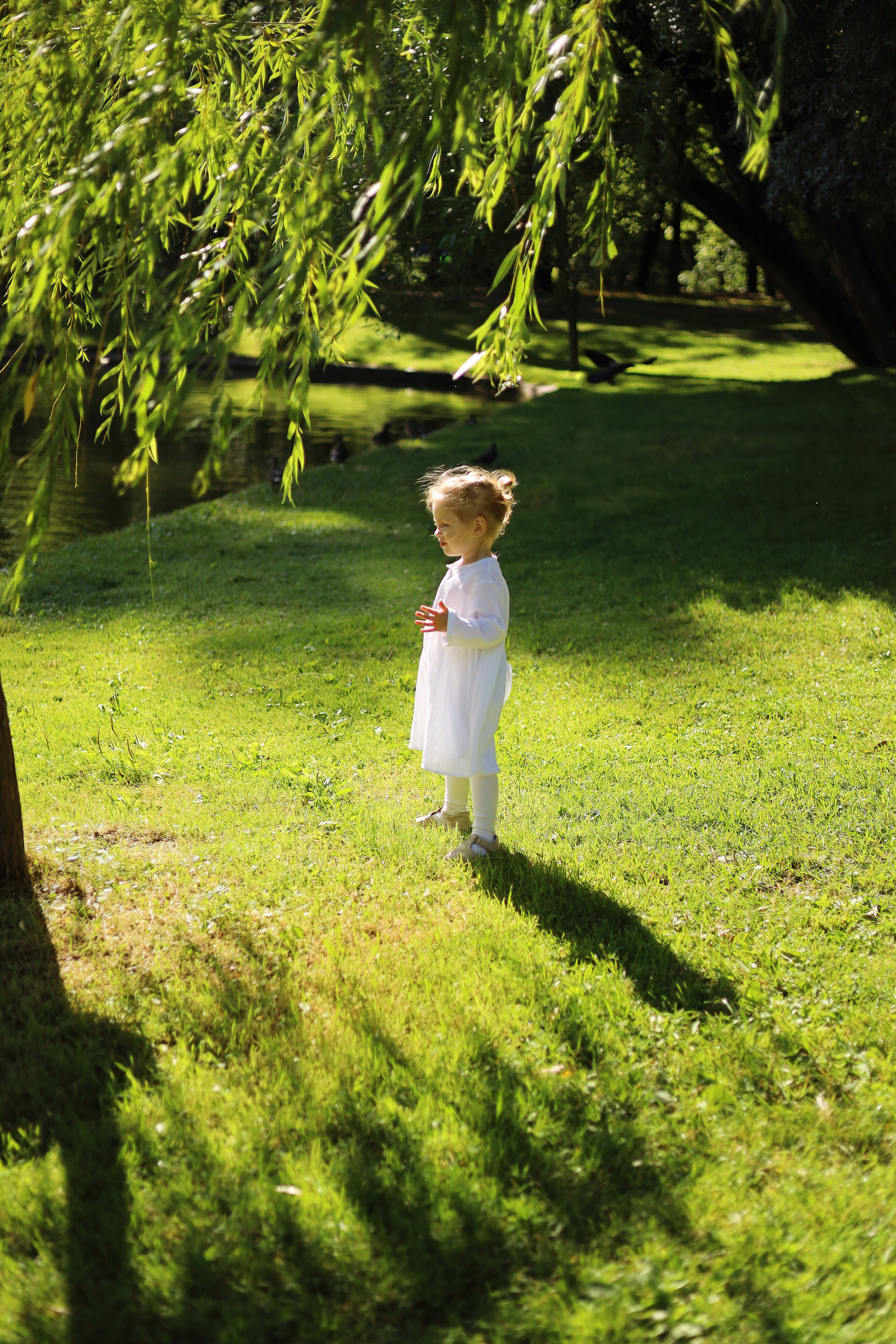 Фотограф Санкт-Петербург