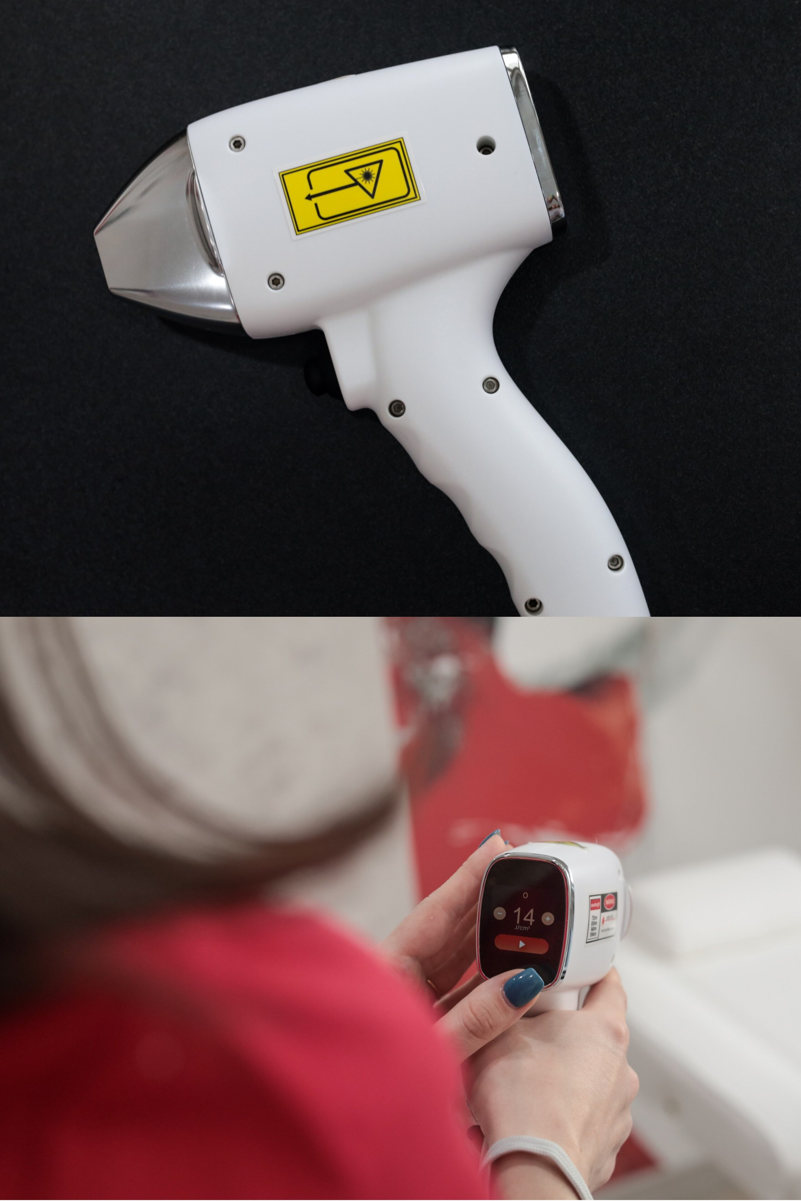 Контент для бизнеса. Фотограф Канск Красноярск Ольга Атмайкина