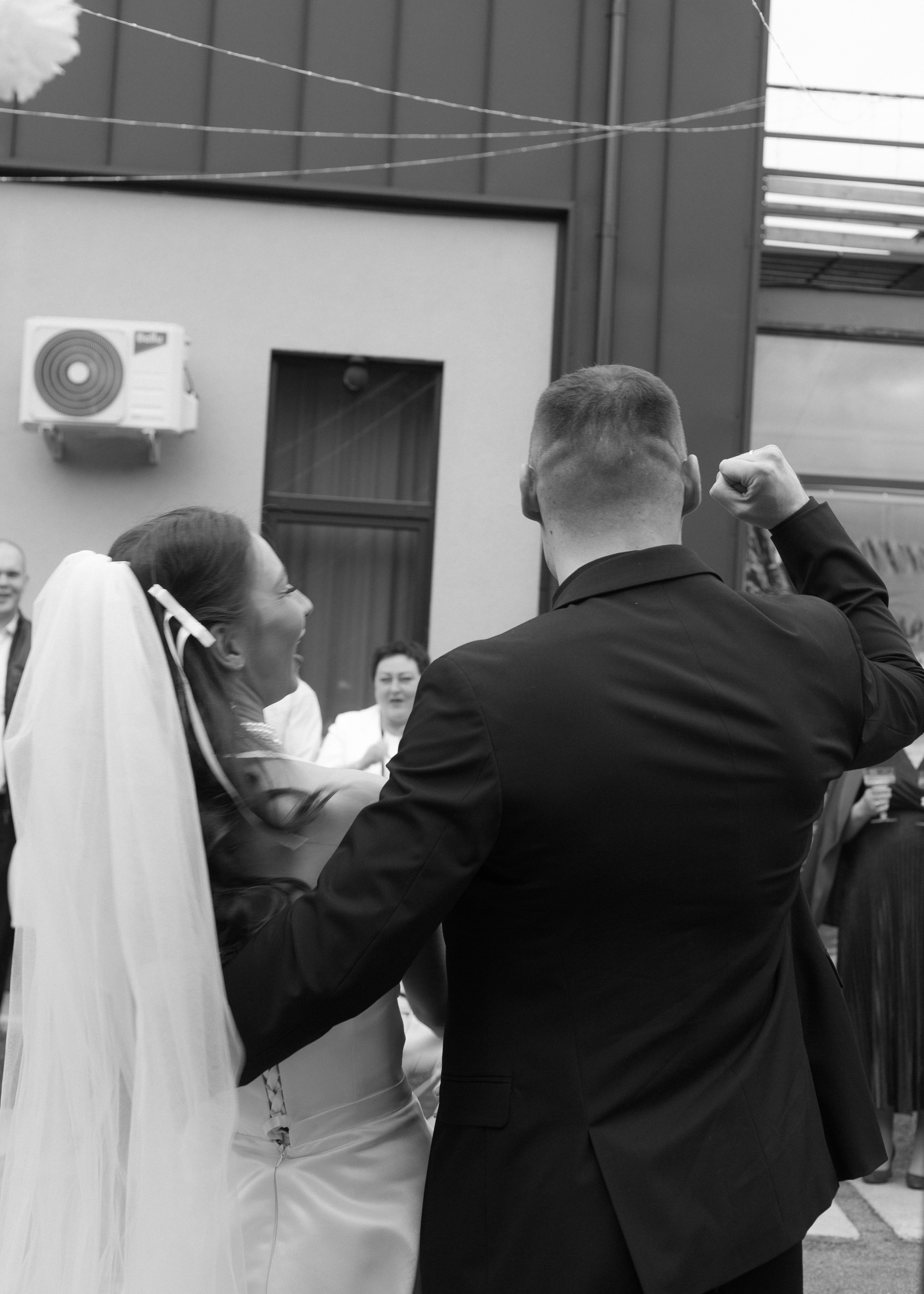 Никита и Женя. Анастасия Мацнева свадебные съемки в Санкт-Петербурге