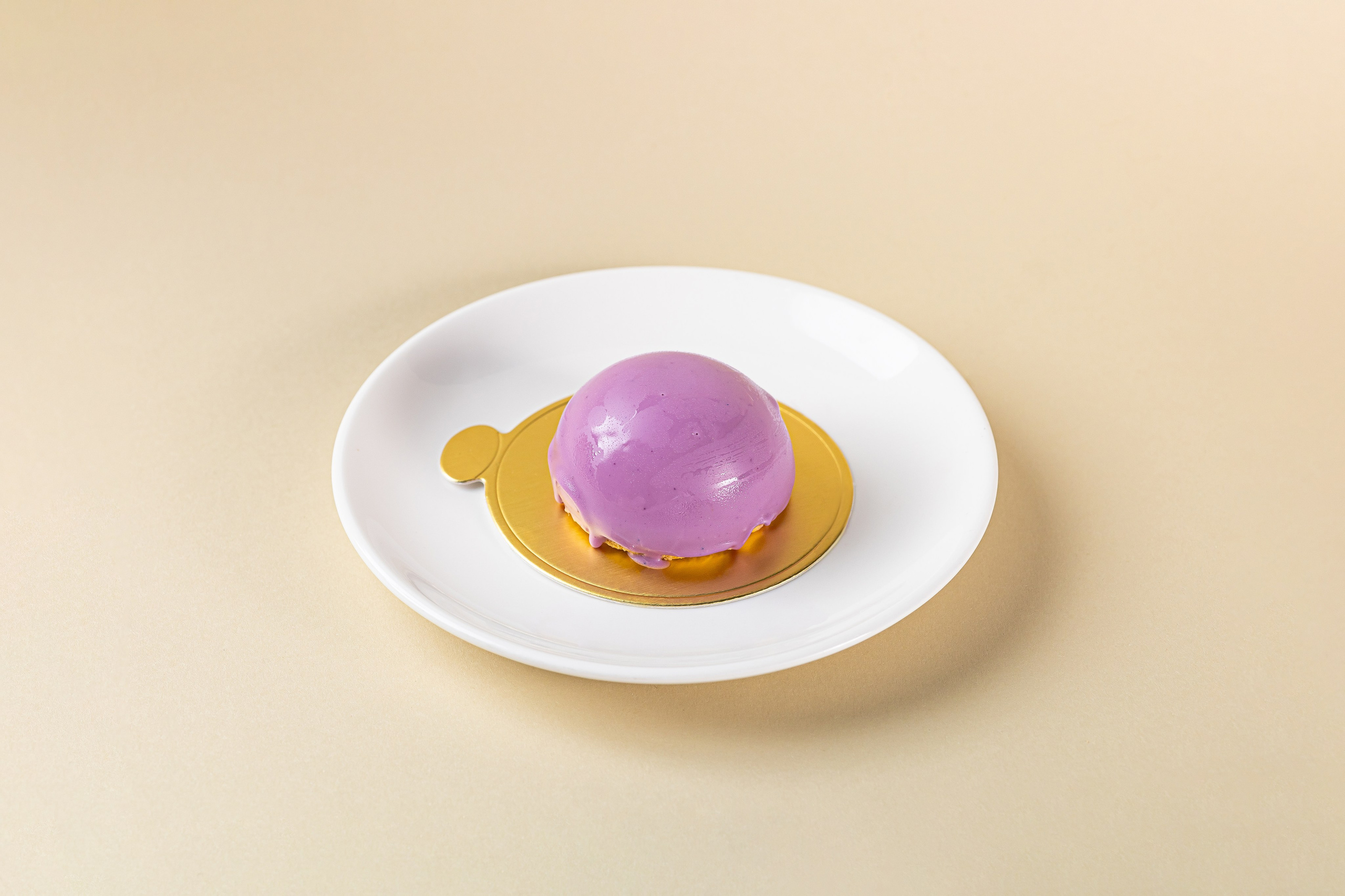 Фотосессия десертов для рекламы Астана. Рекламный фуд фотограф и видеограф в Астане Алина Лысенко