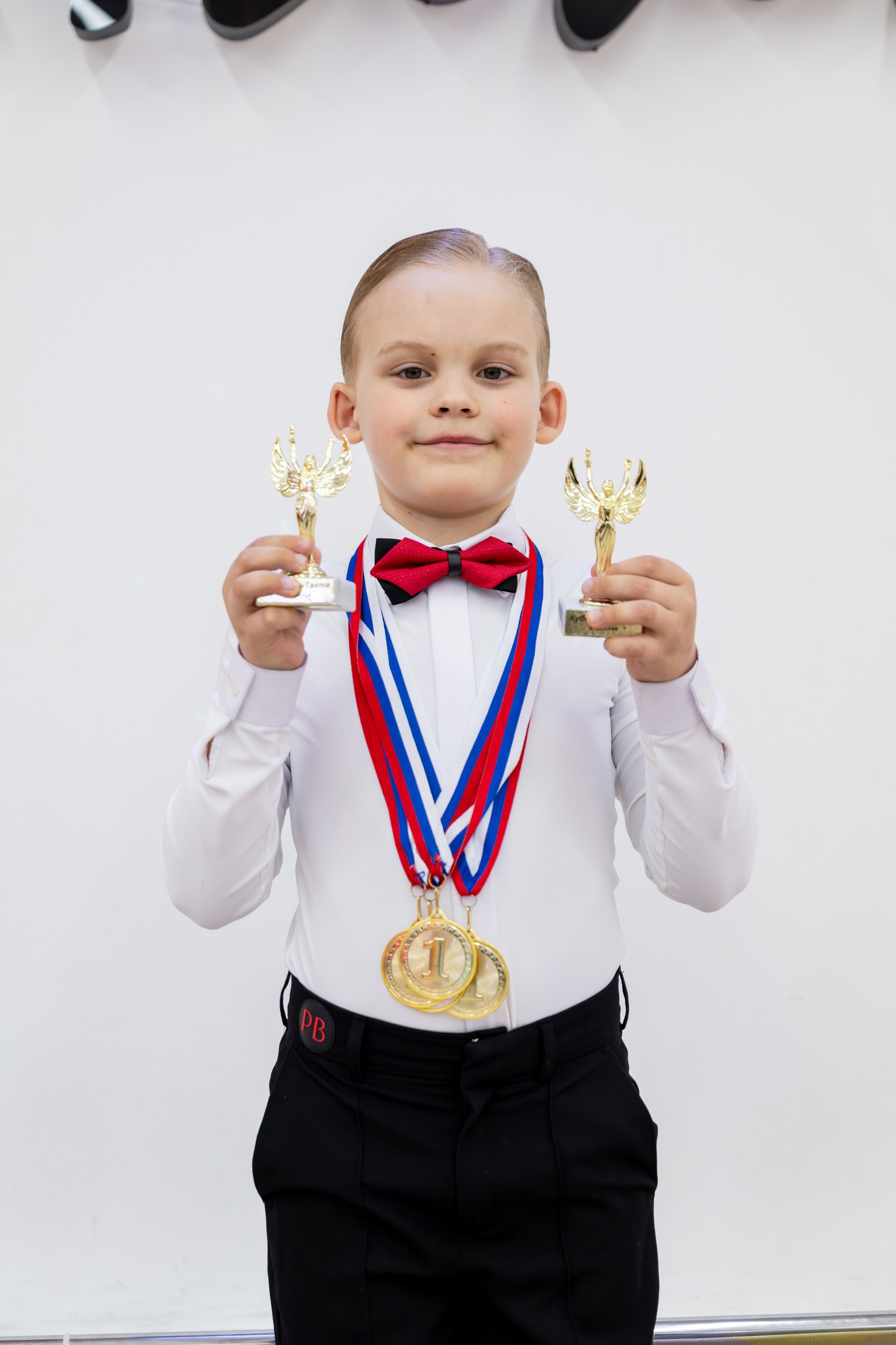 Турнир 29 марта 2026. КонТакт — спортивные бальные танцы в Москве