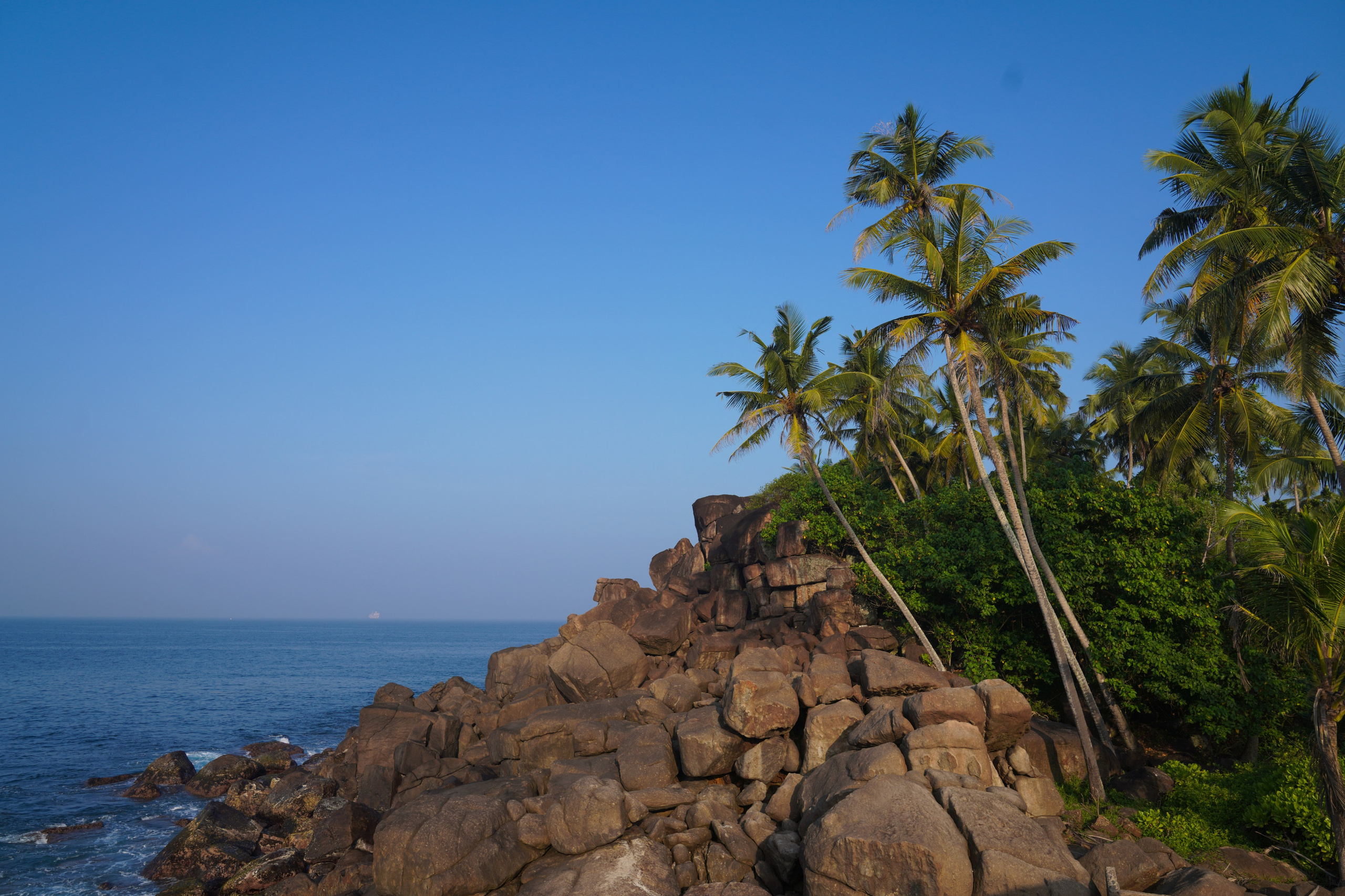 Остров Шри-Ланка. Фотограф Сергей Кишкель Дананг Нячанг Фукуок