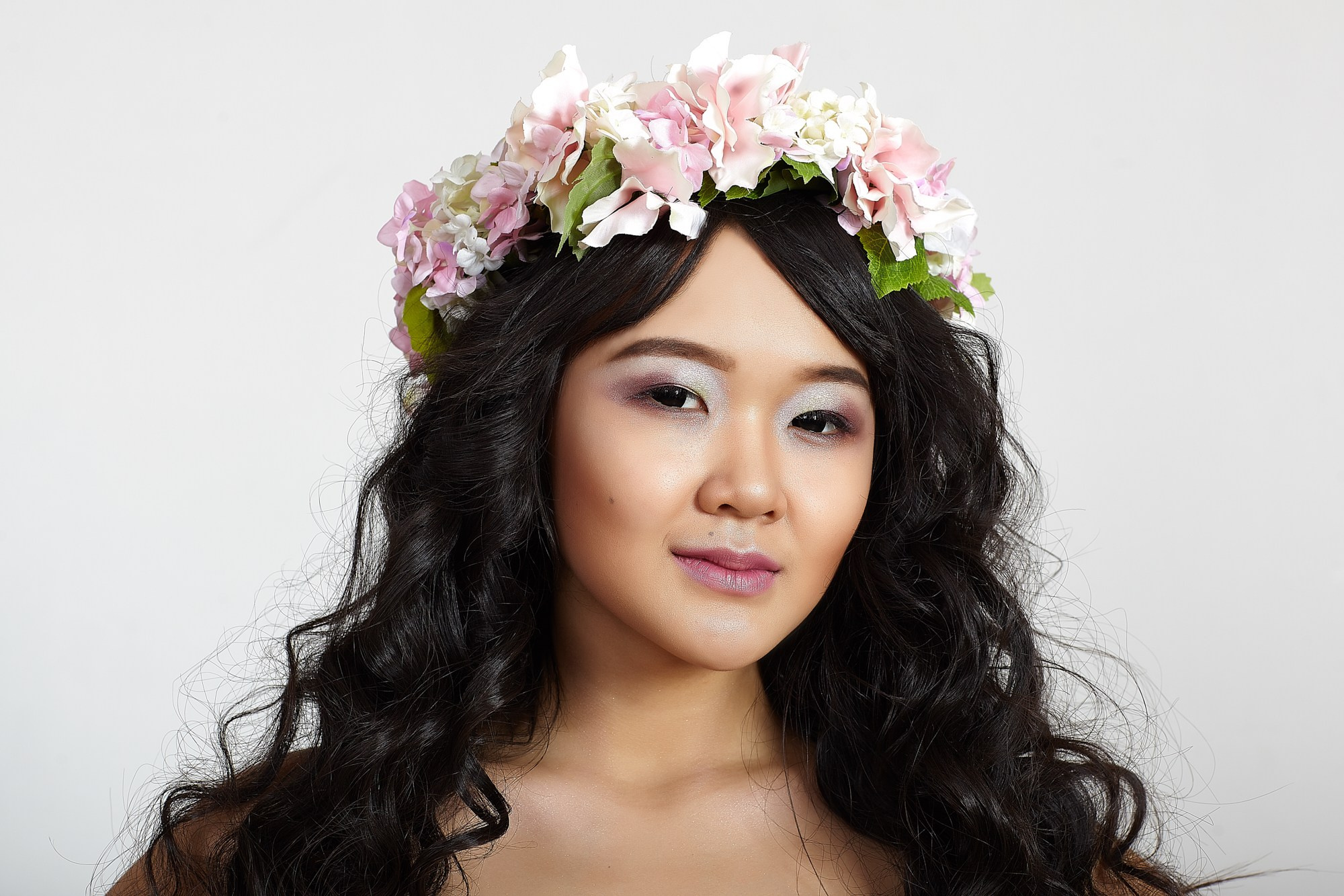 Корпоративные портреты. Artem Ganja Photographer