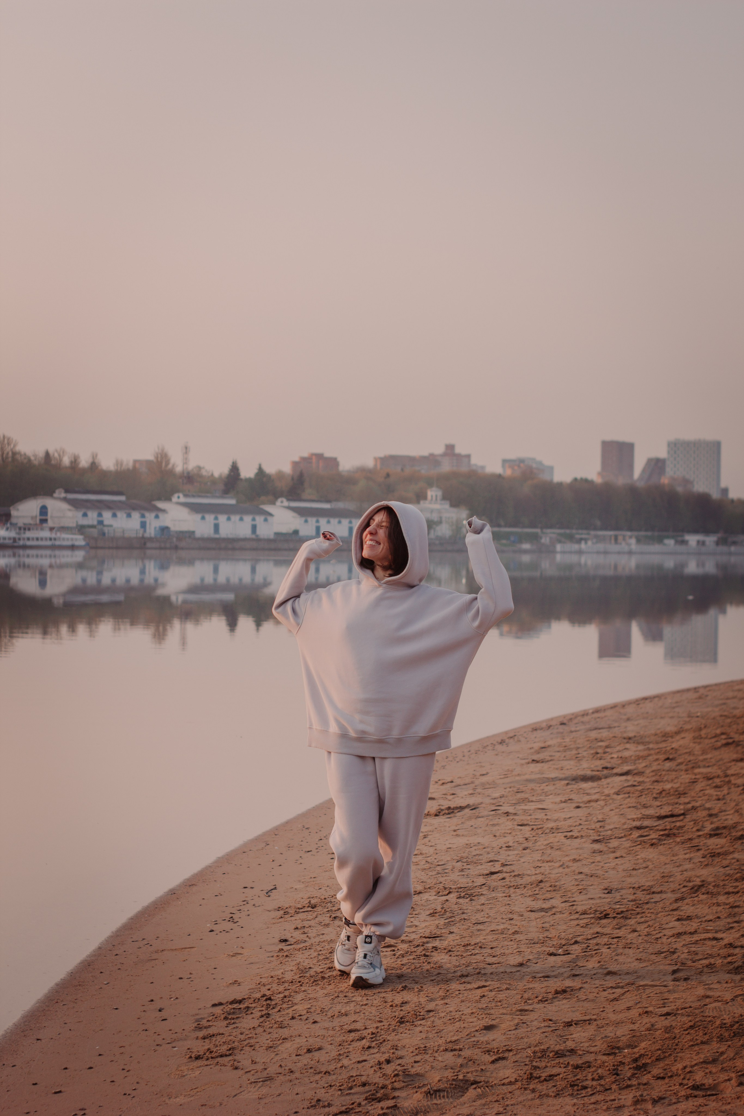 Репортажные и портретные фотосессии в Москве. Предметный фотограф в Москве Дарья Радькович