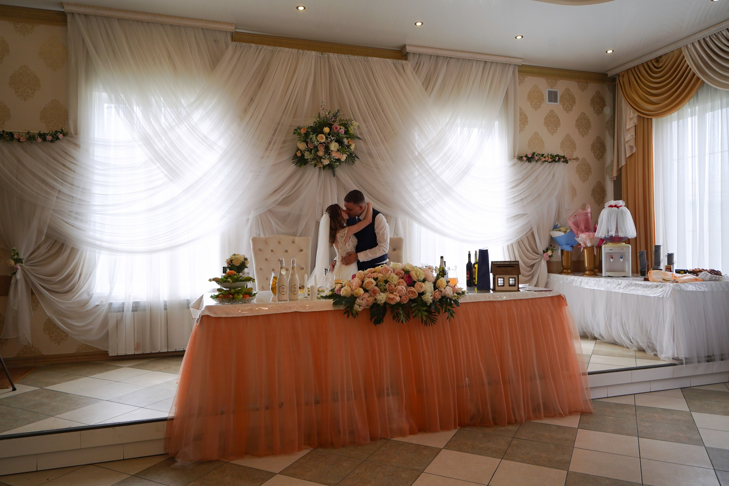 Люда + Паша: полная серия (пакет 8 часов). BYFOX STUDIO 68 — фото и видеосъёмка Тамбов, Москва, Воронеж, Липецк