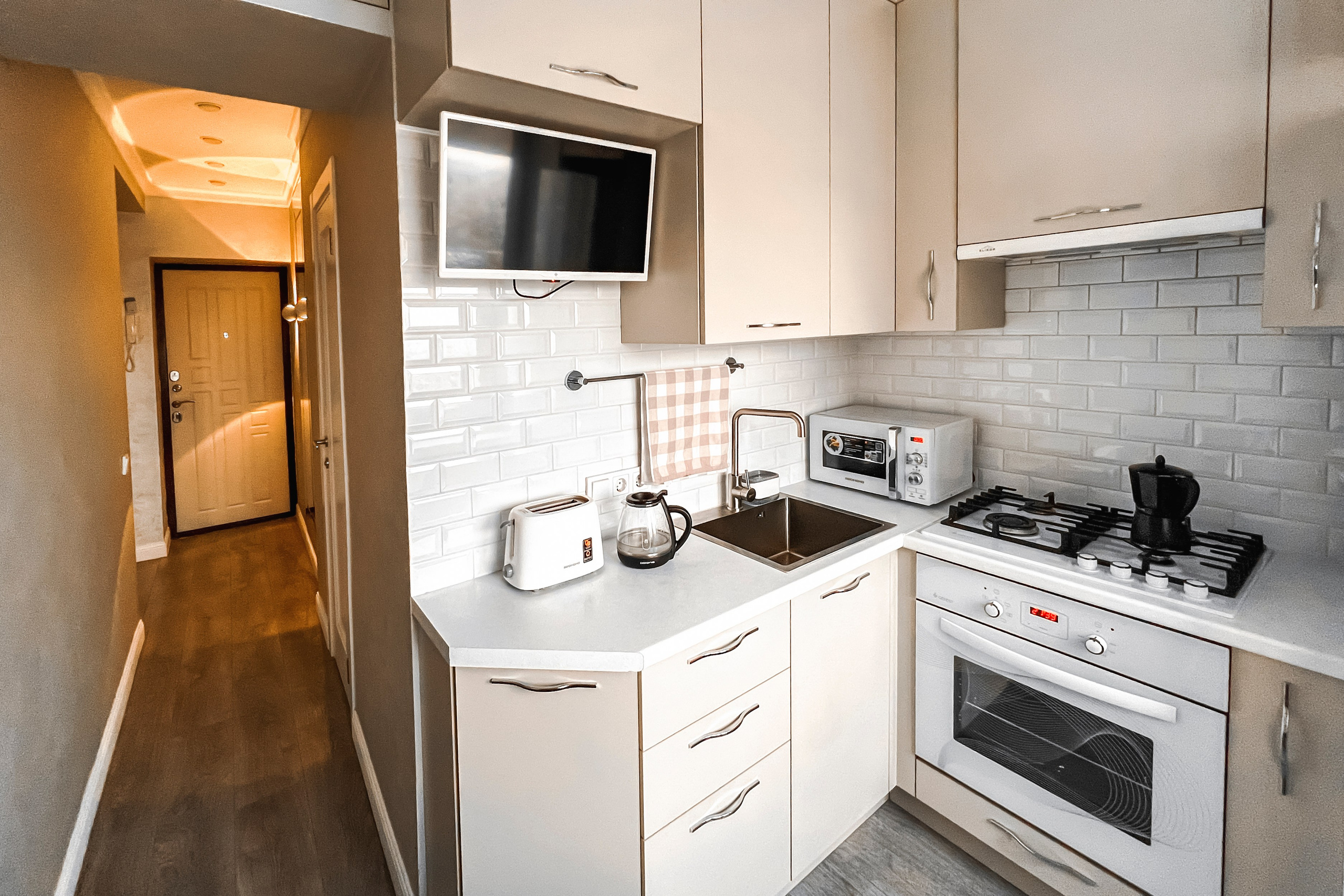 Интерьерная съемка для дизайнера. Фотограф Настя Конник | Пятигорск | Эльбрус | Домбай | Архыз