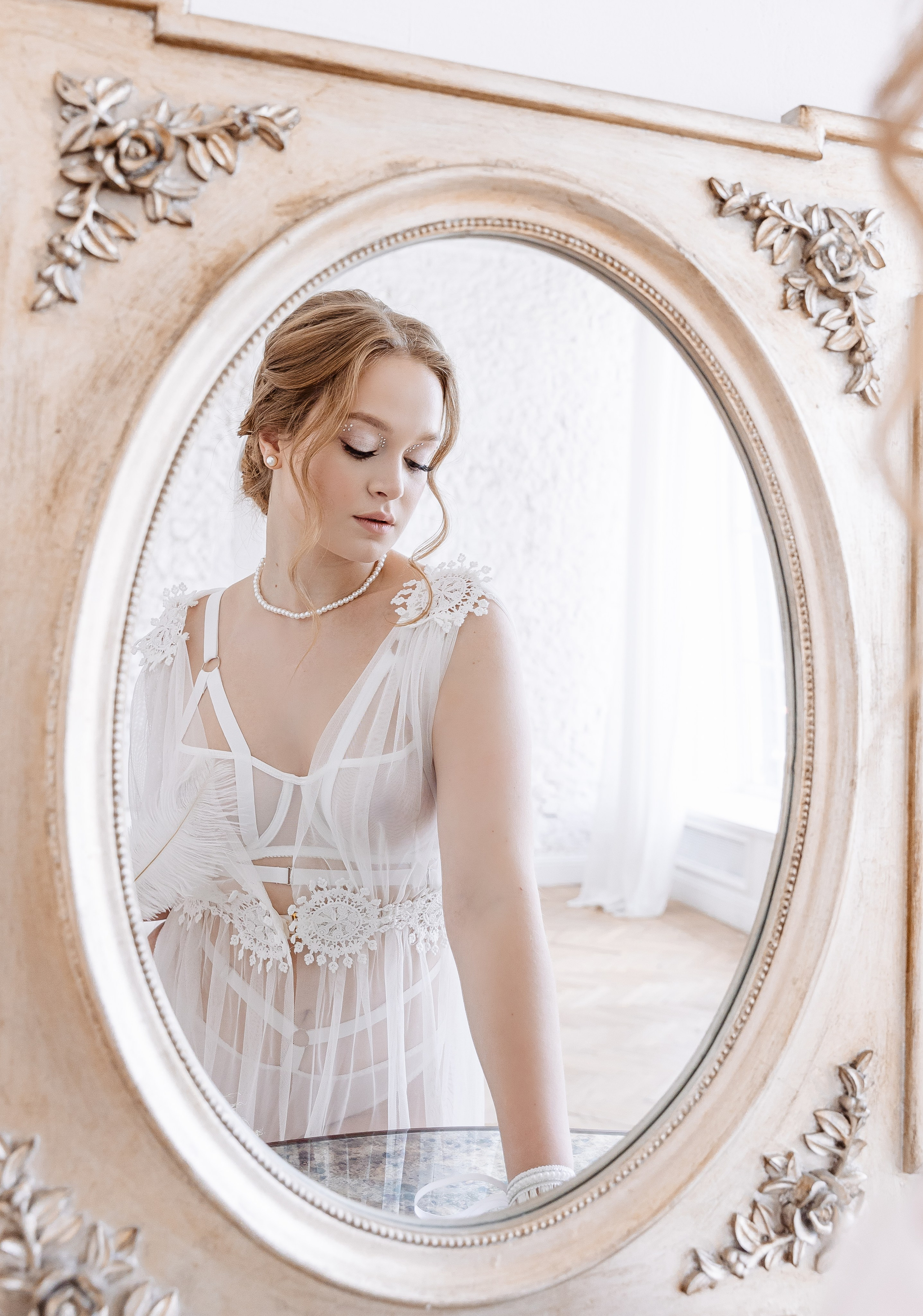 Любовь и Евгений. Свадебный и семейный фотограф в Челябинске Юлия Ишимова