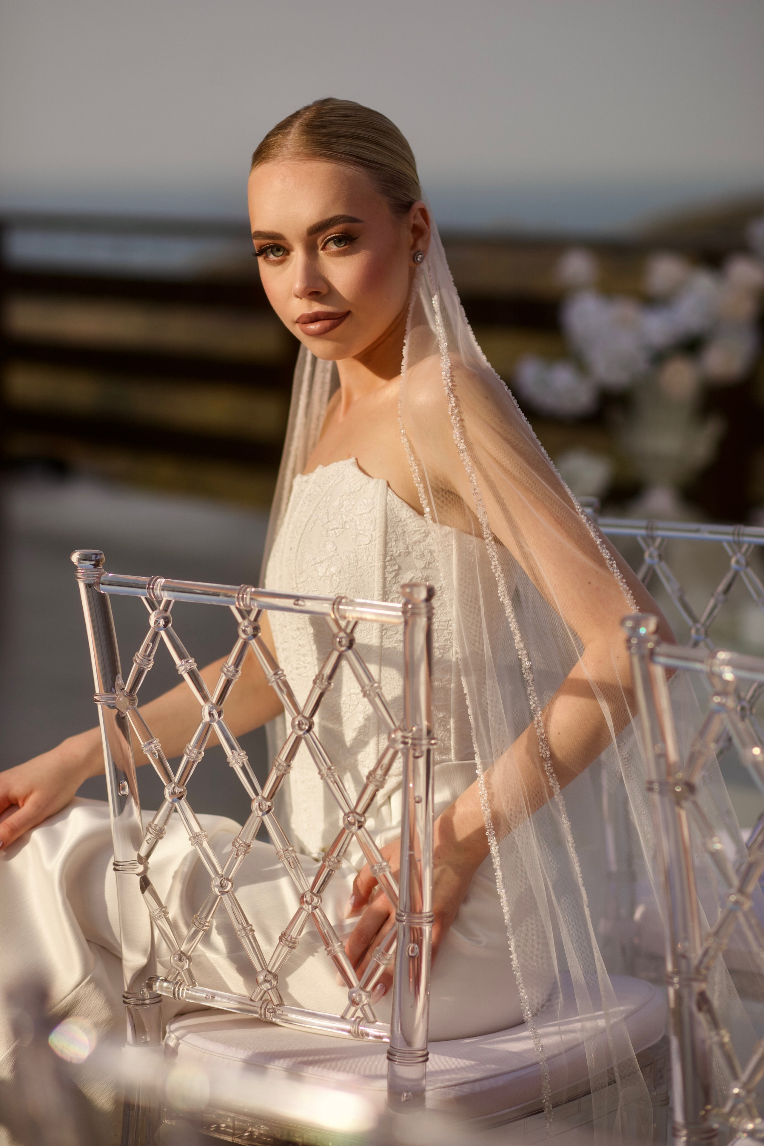 KAREN & EKATERINA. Свадебный и семейный фотограф в Сочи Анастасия Мальцева