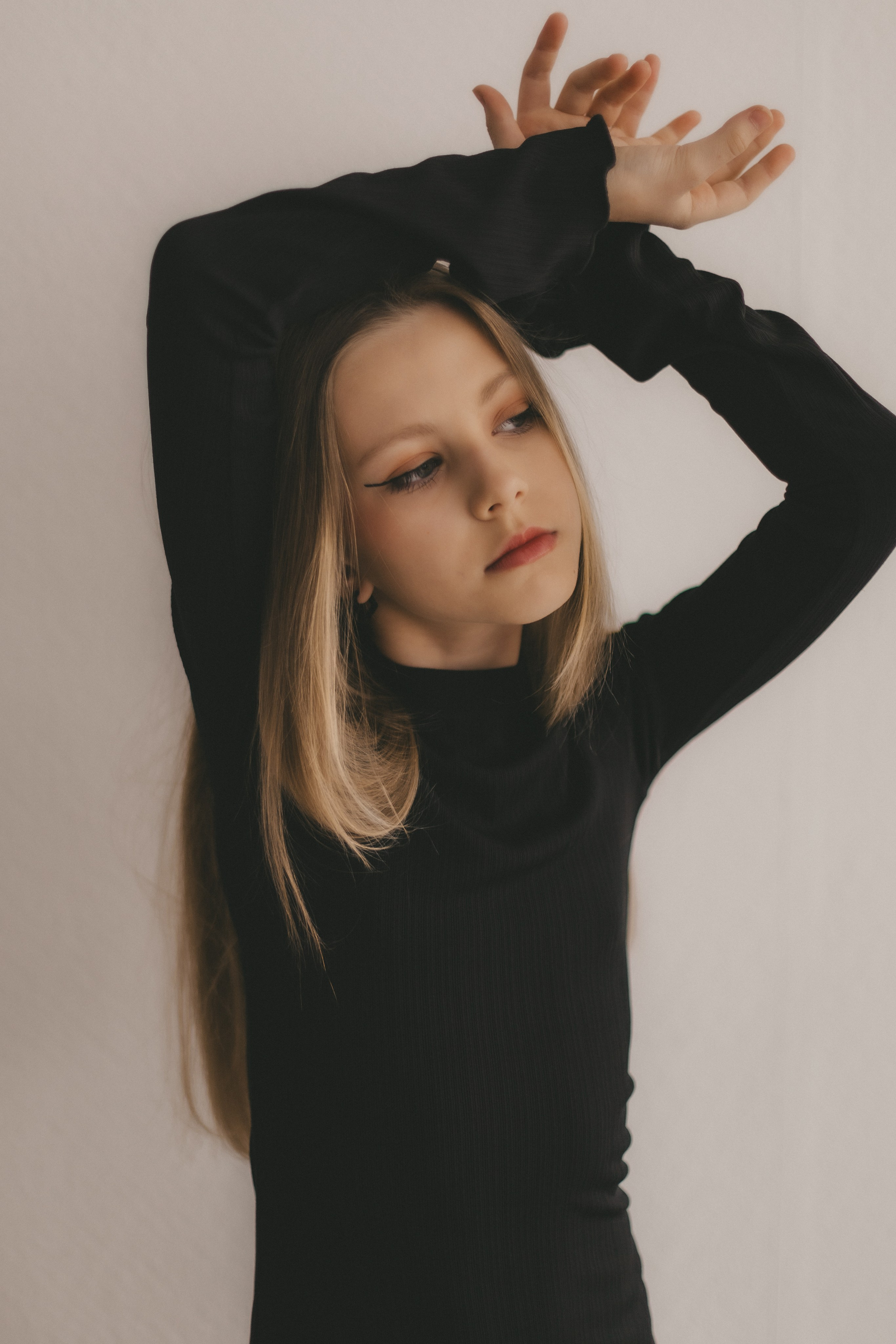 Фотосессия в г. Мытищи. Портретный фотограф. МОСКВА / МЫТИЩИ