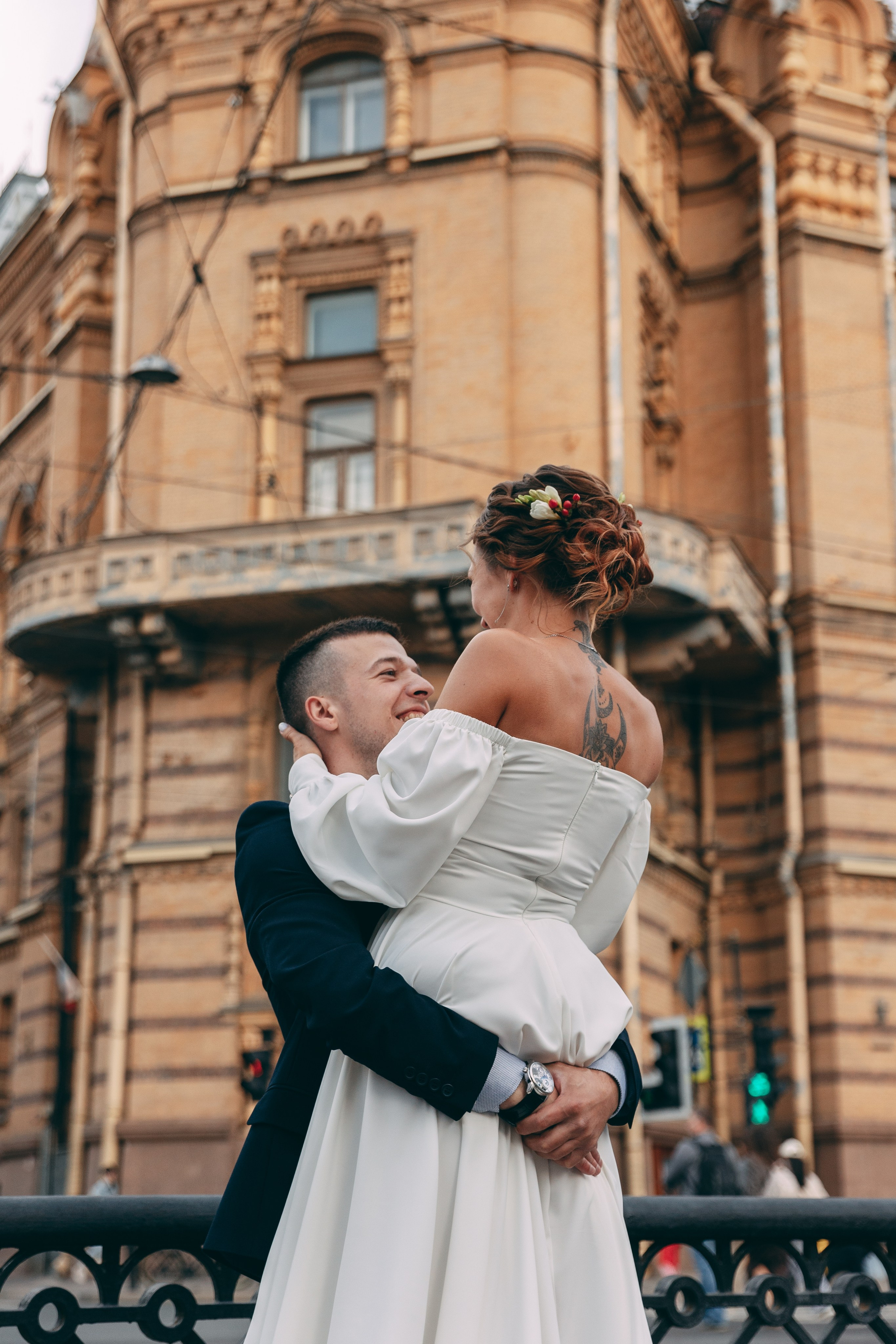 Рафаэль и Евгения. Штиглица +ЗАГС на Фурштадской. Семейный фотограф в Санкт-Петербурге Алиса Мохова