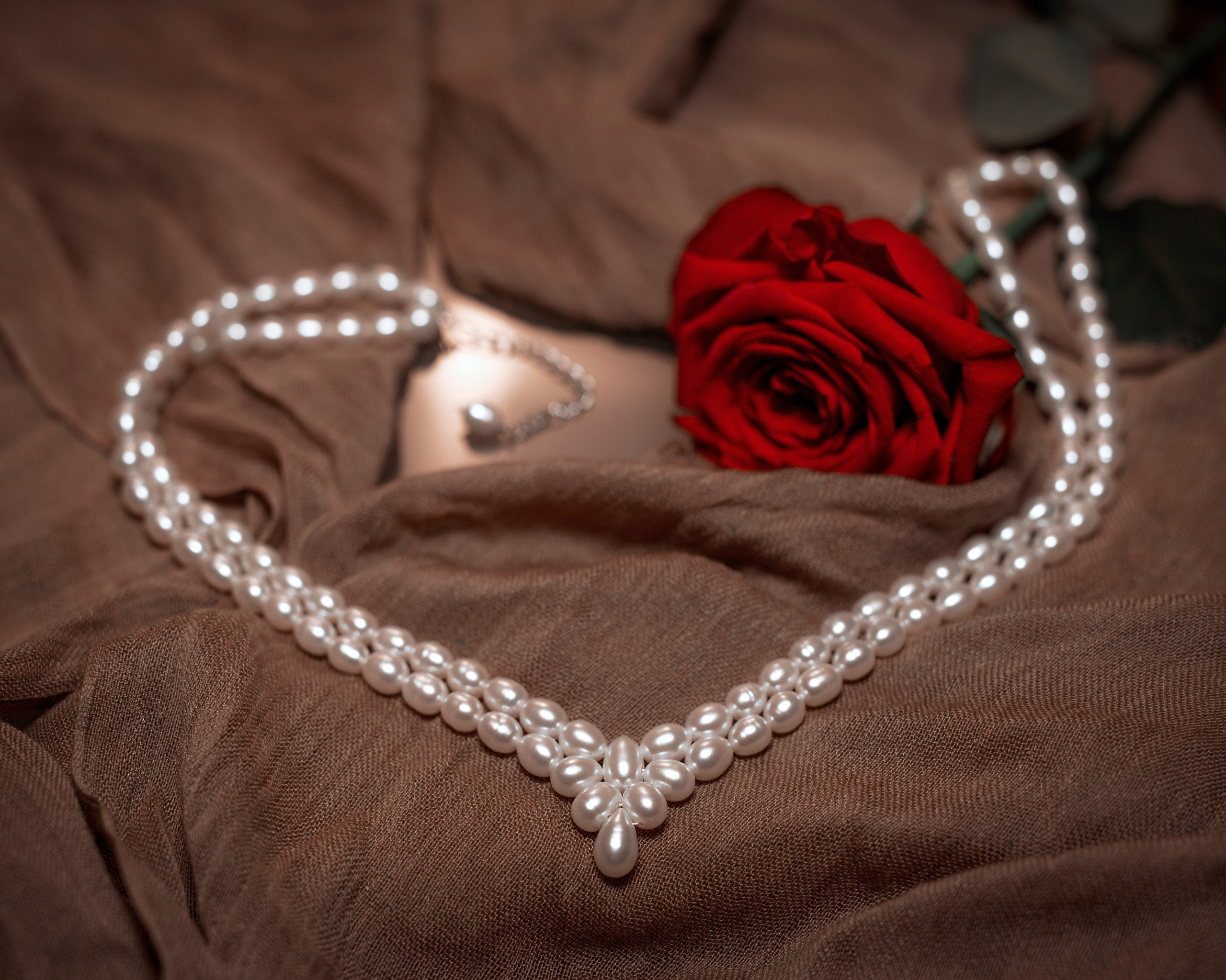 Предметная съёмка. Фотограф в Москве — Максим Тарасенко