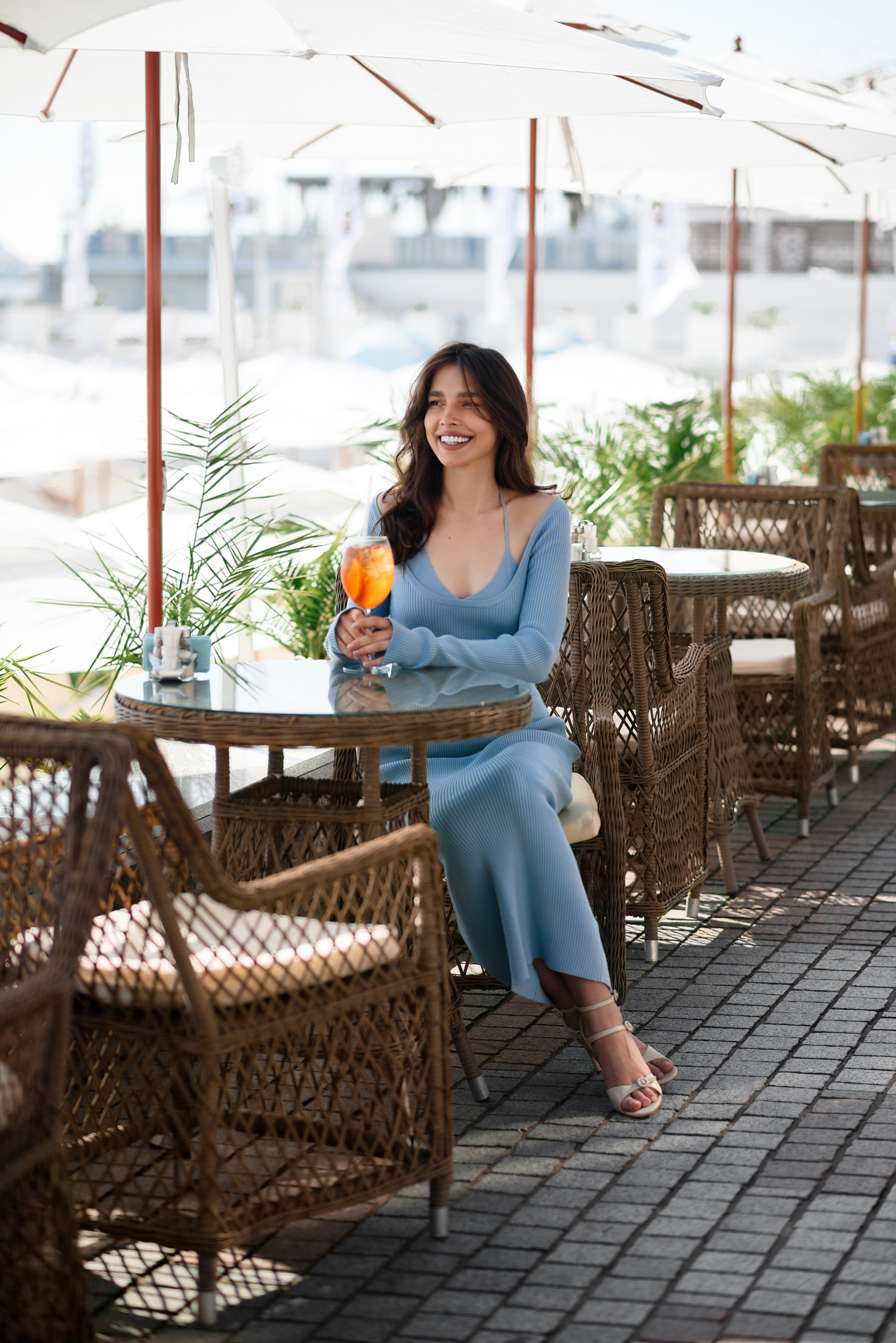 Kudadi.shop. Фотограф Москва Кристина Георгиева