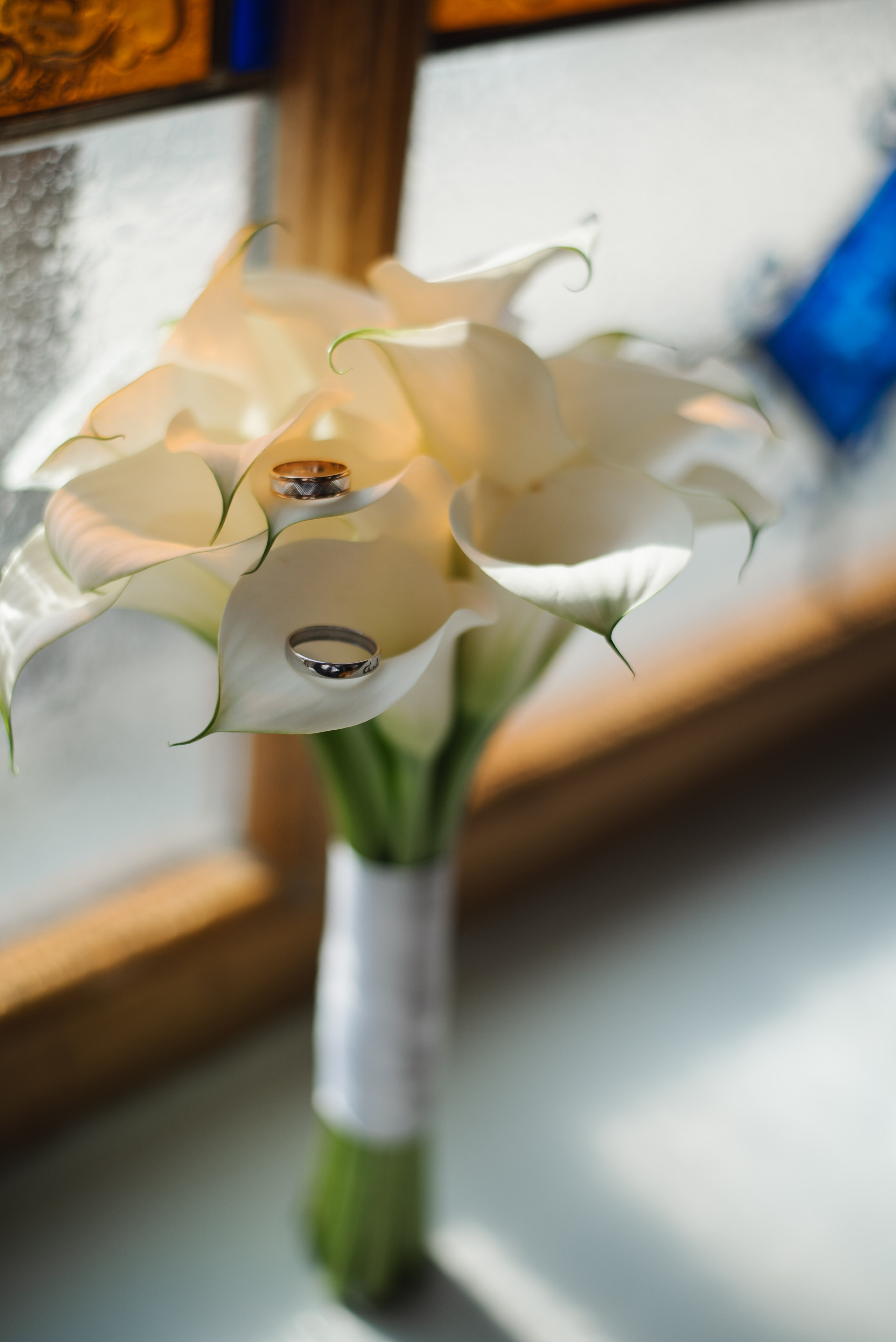 Якуб и Милена (Узбекская). Свадебный фотограф Анастасия Бударина