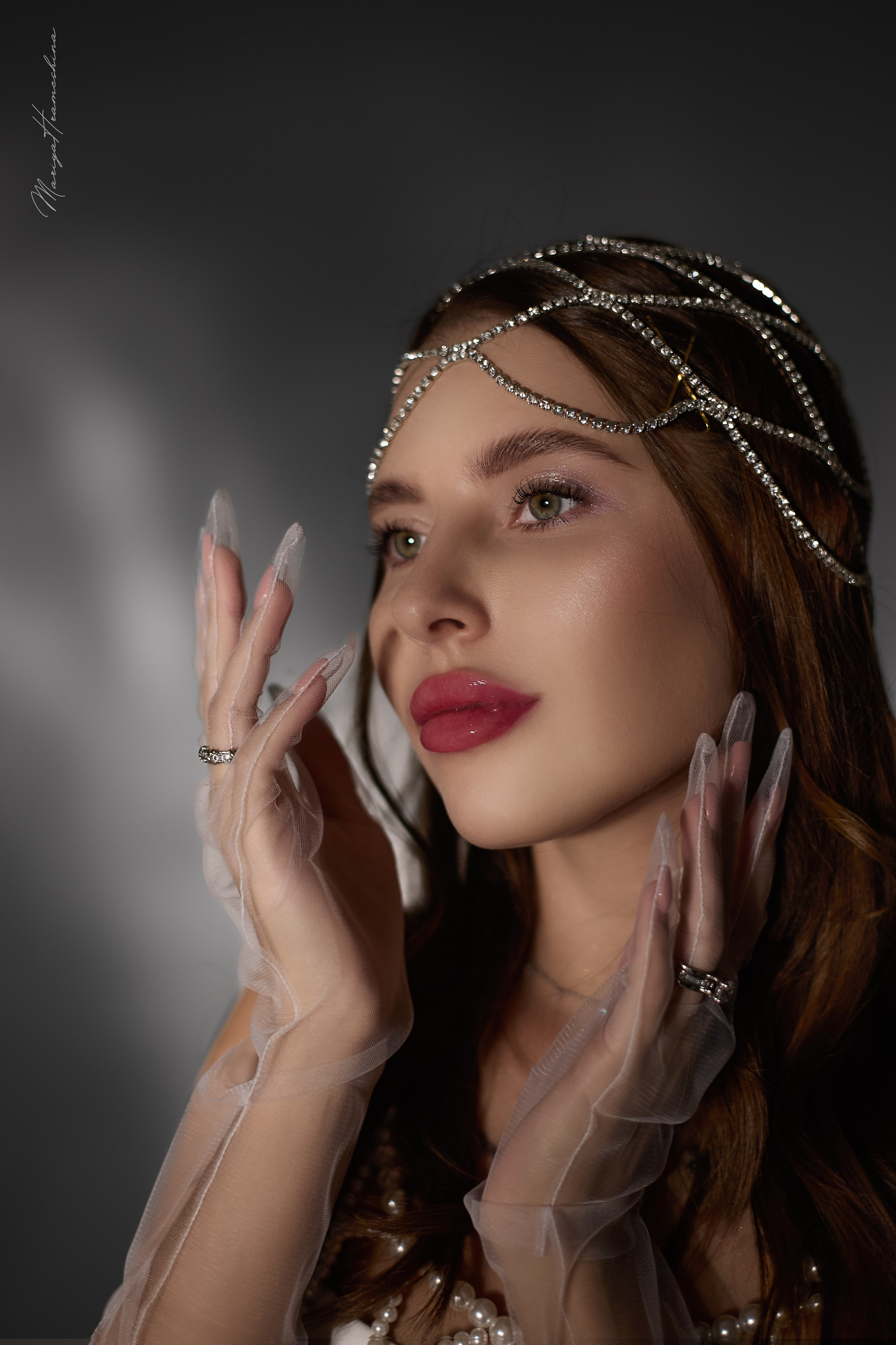 Фотосъемка черное и белое. Фотограф, мобилограф Ростов-на-Дону