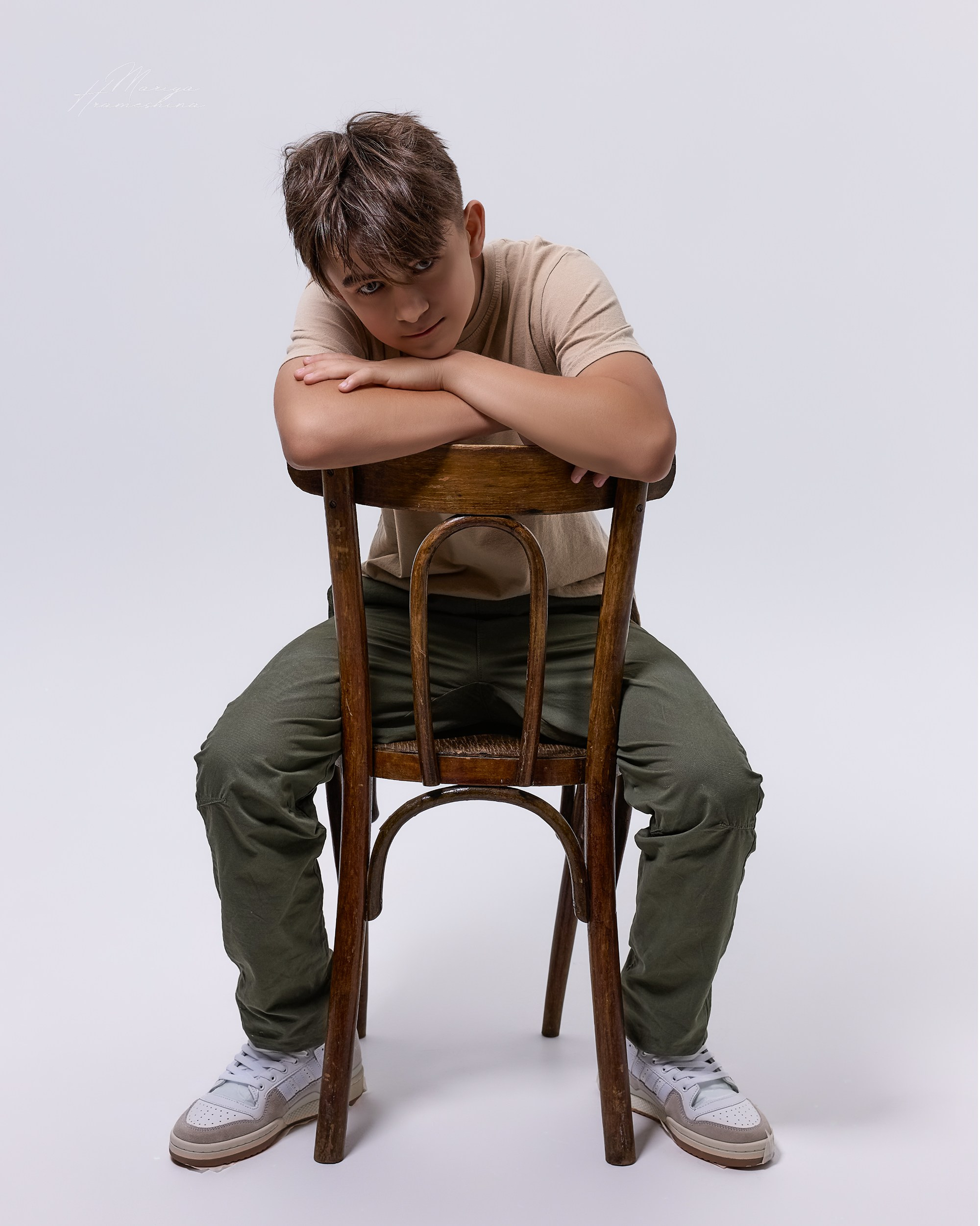 Мужская съемка. Фотограф, мобилограф Ростов-на-Дону