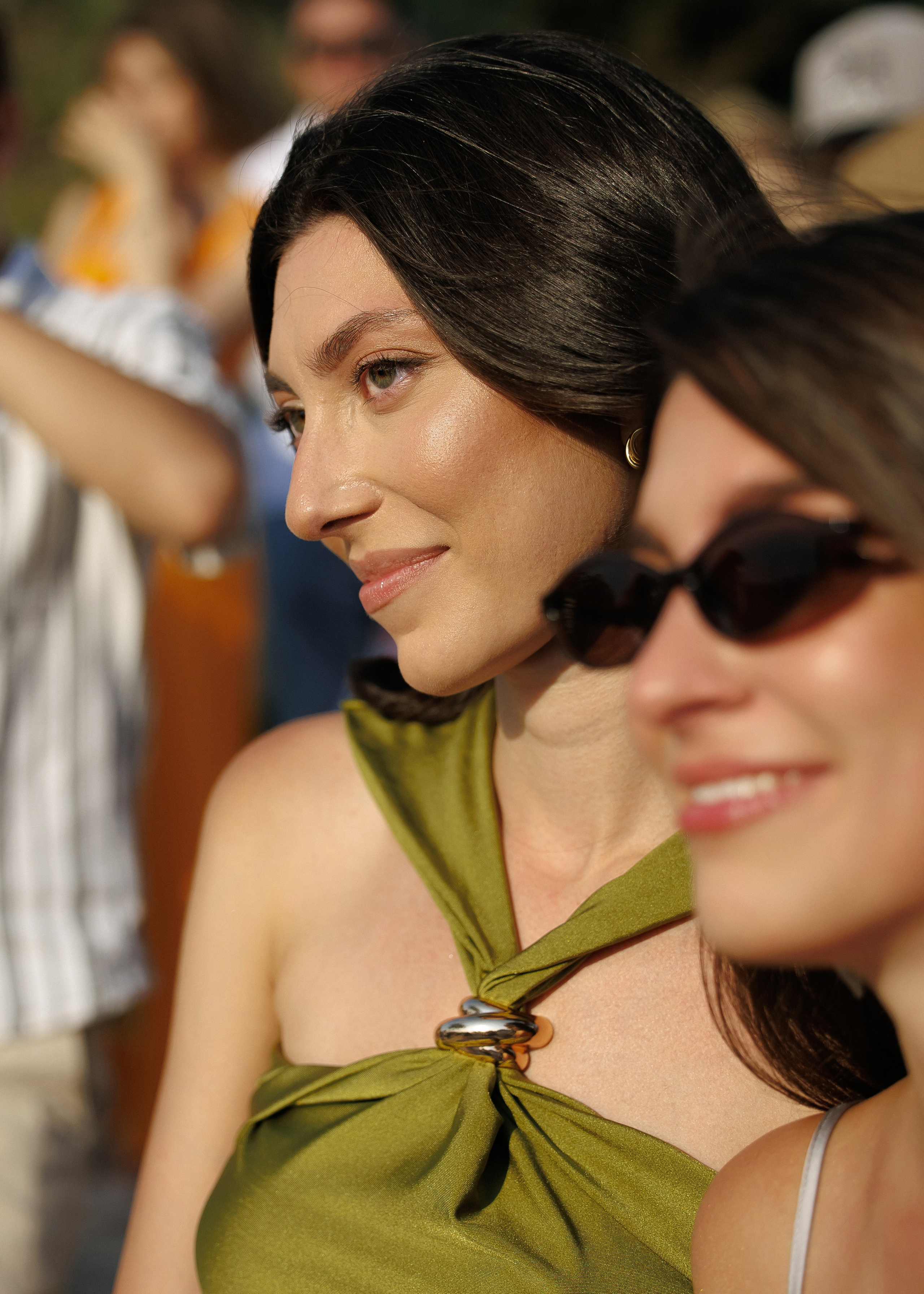 Wedding A&A. Свадебный фотограф Краснодар Юлия Ткаченко