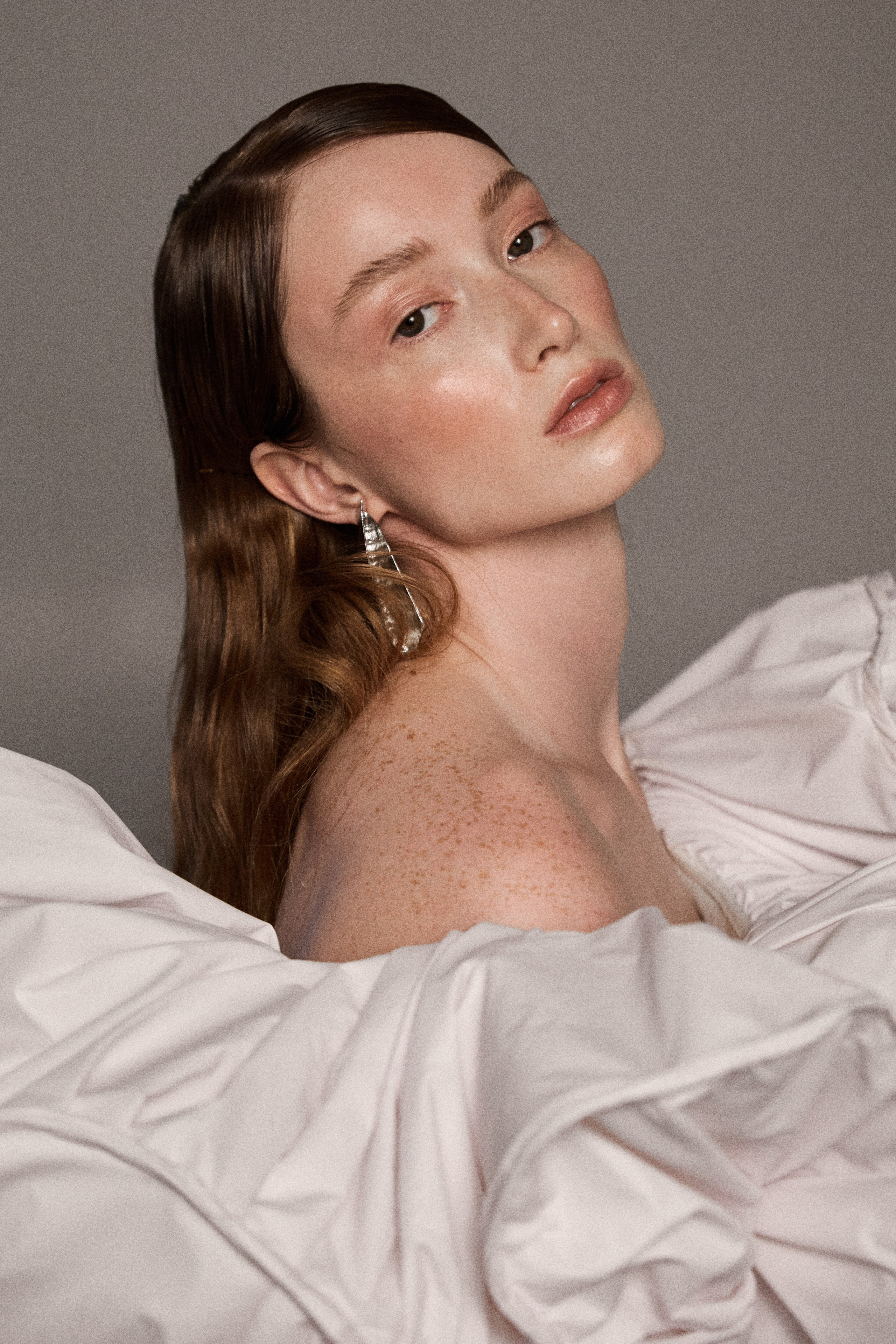 МК. Антон Гошовский - свадебный и семейный фотограф в Москве и Крыму