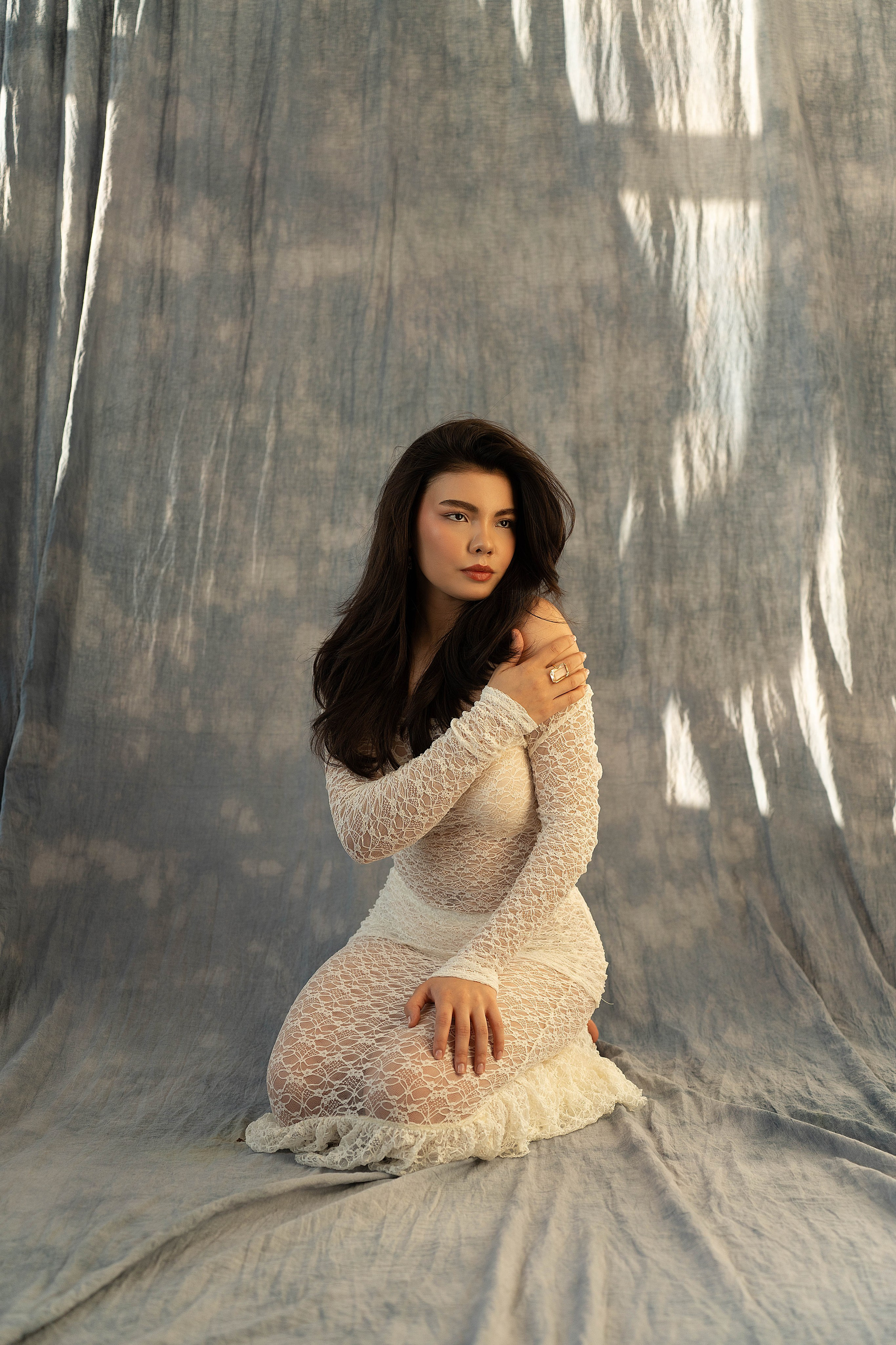 Сумая. Фотограф Воронеж / Санкт-Петербург / Москва / Липецк Екатерина Струкова