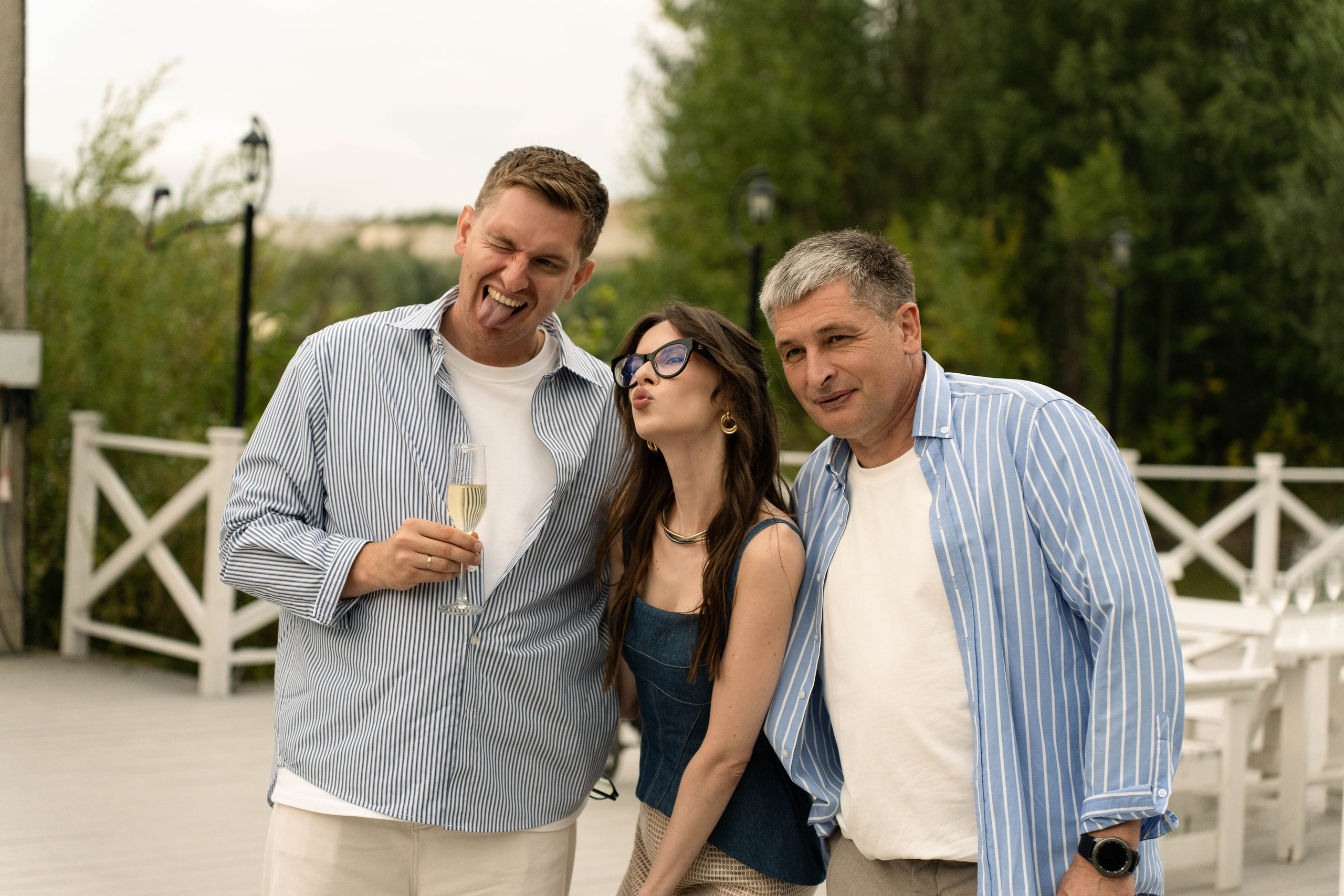 Наша история. Фотограф Воронеж / Санкт-Петербург / Москва / Липецк Екатерина Струкова