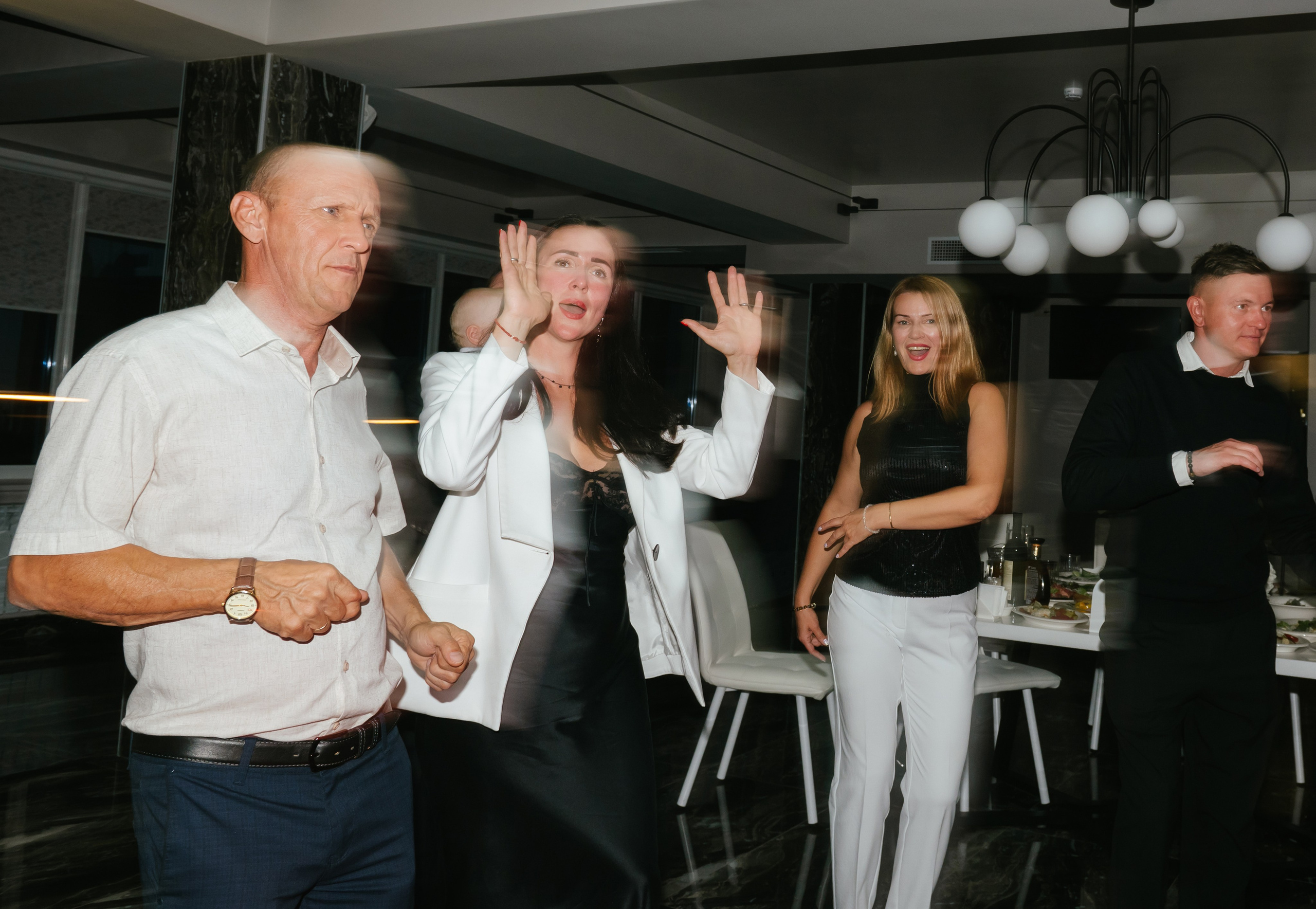 Максим и Анастасия. Свадебный, женский, семейный фотограф в Севастополе Юлия Мошенко