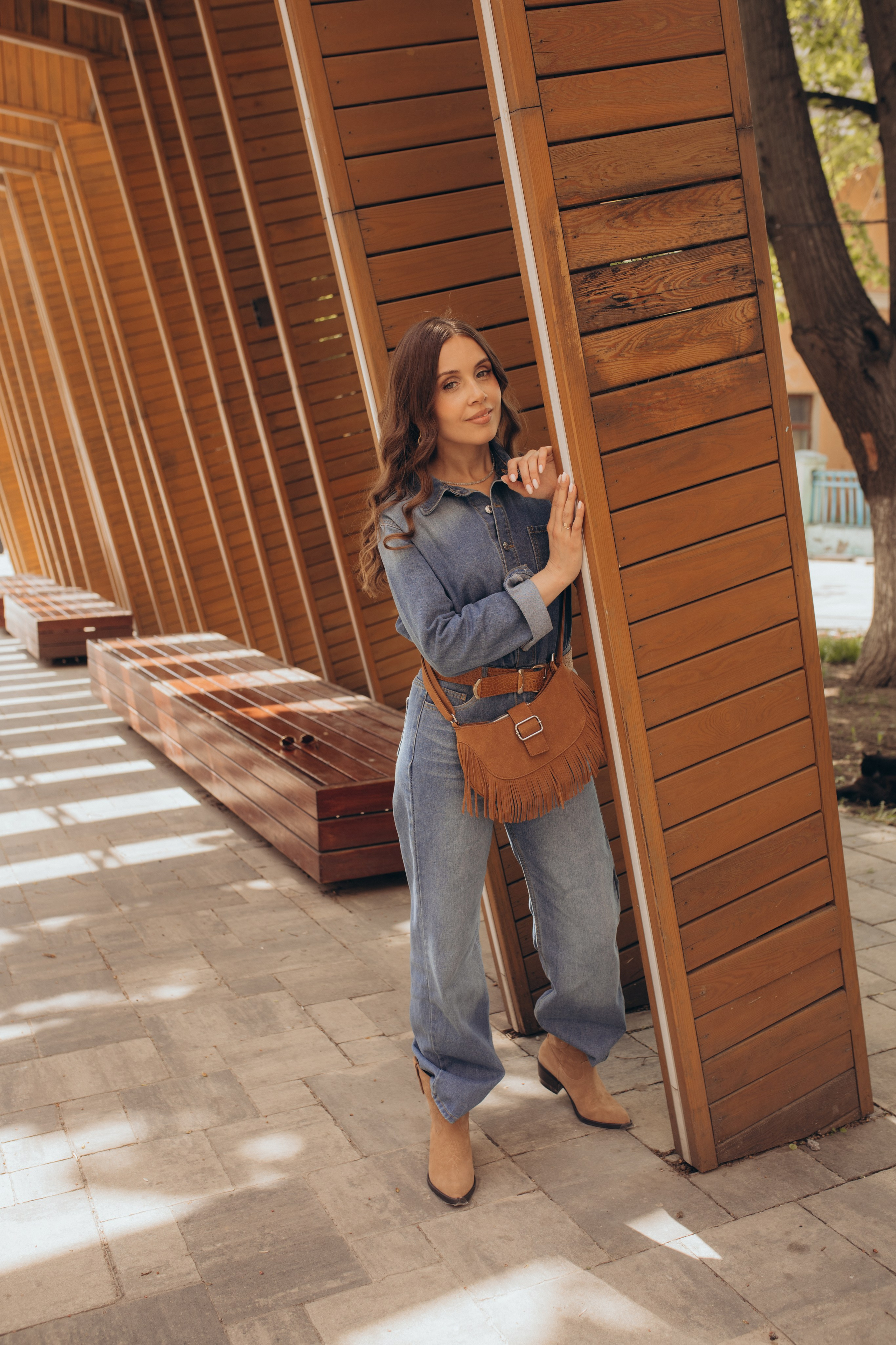 Валерия. Свадебный и семейный фотограф в Белгороде Евгения Курочкина