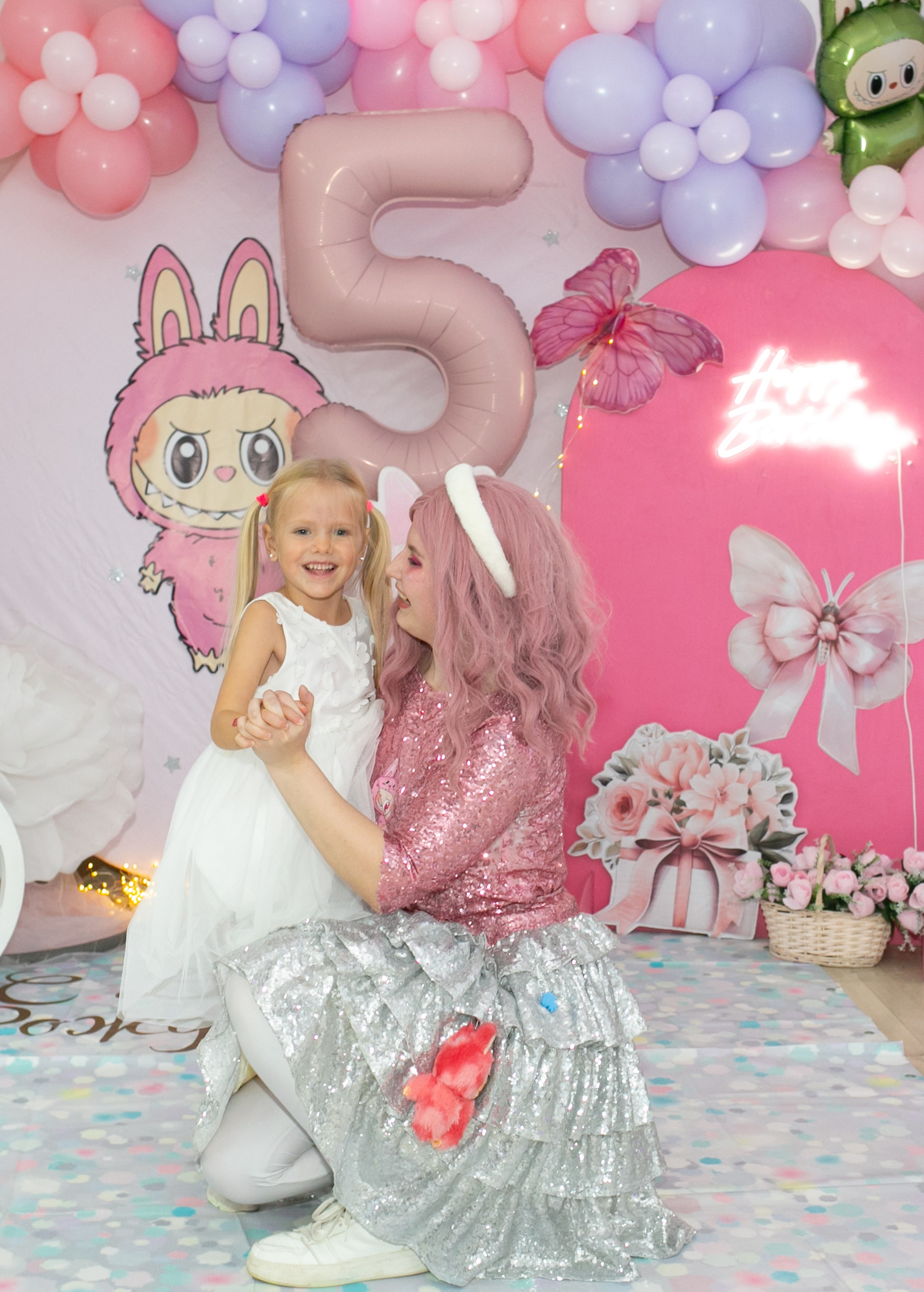 Праздники. Фотограф новорожденных и семейный фотограф НСО г. Бердск Марина Львова