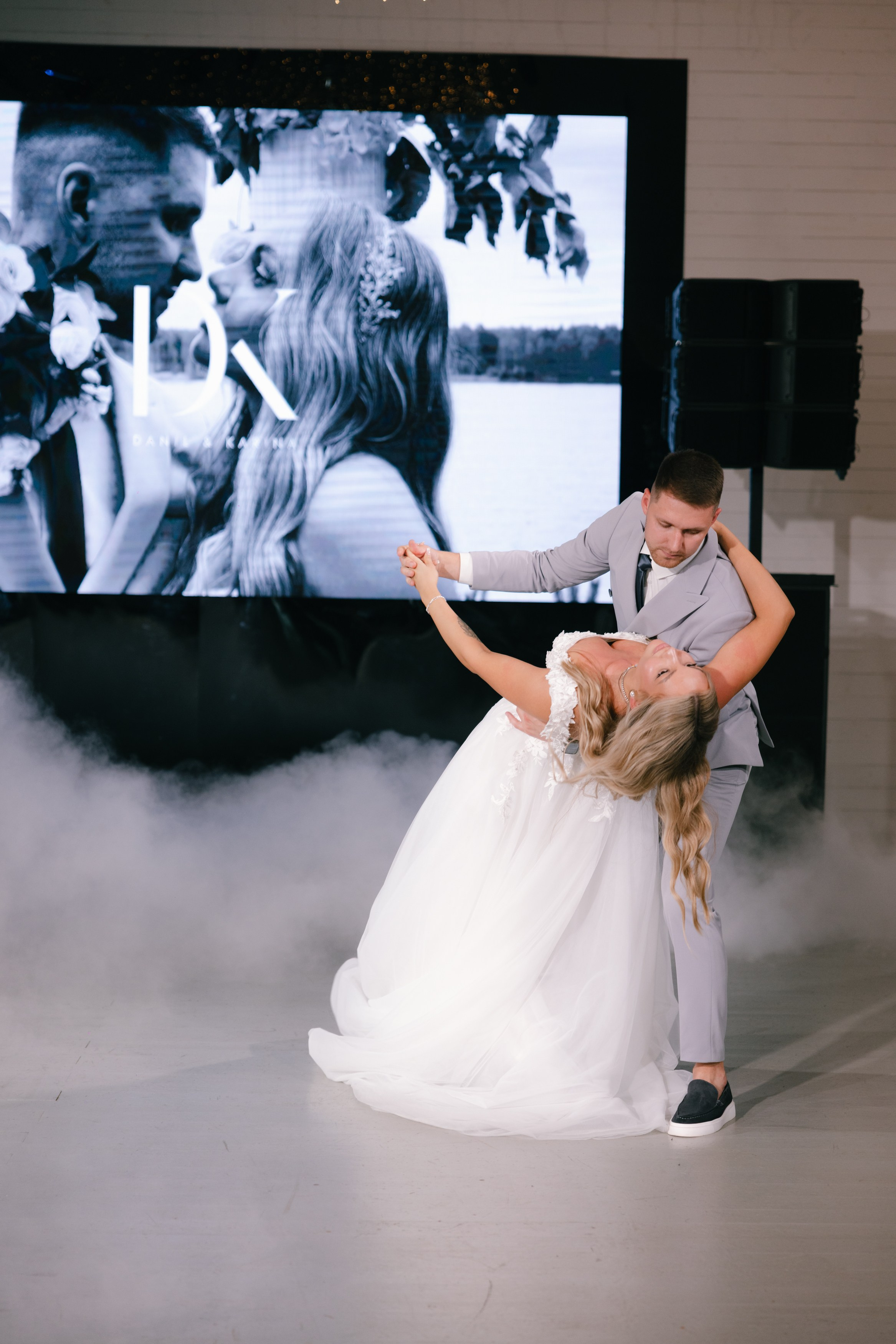 Wedding. Фотограф в Ижевске и Казани Богданов Яков