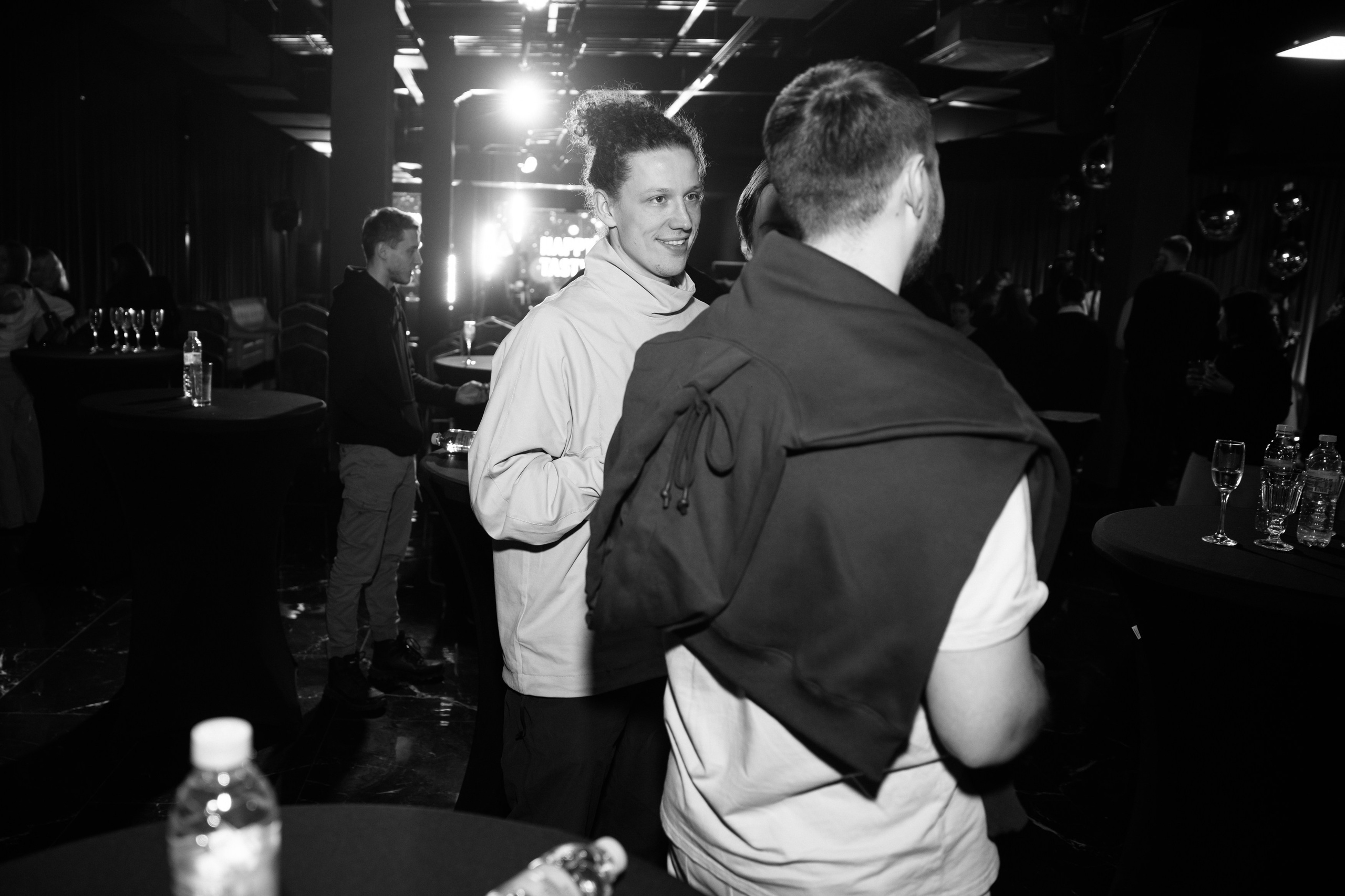 TASTY COFFEE. Фотограф в Ижевске и Казани Богданов Яков