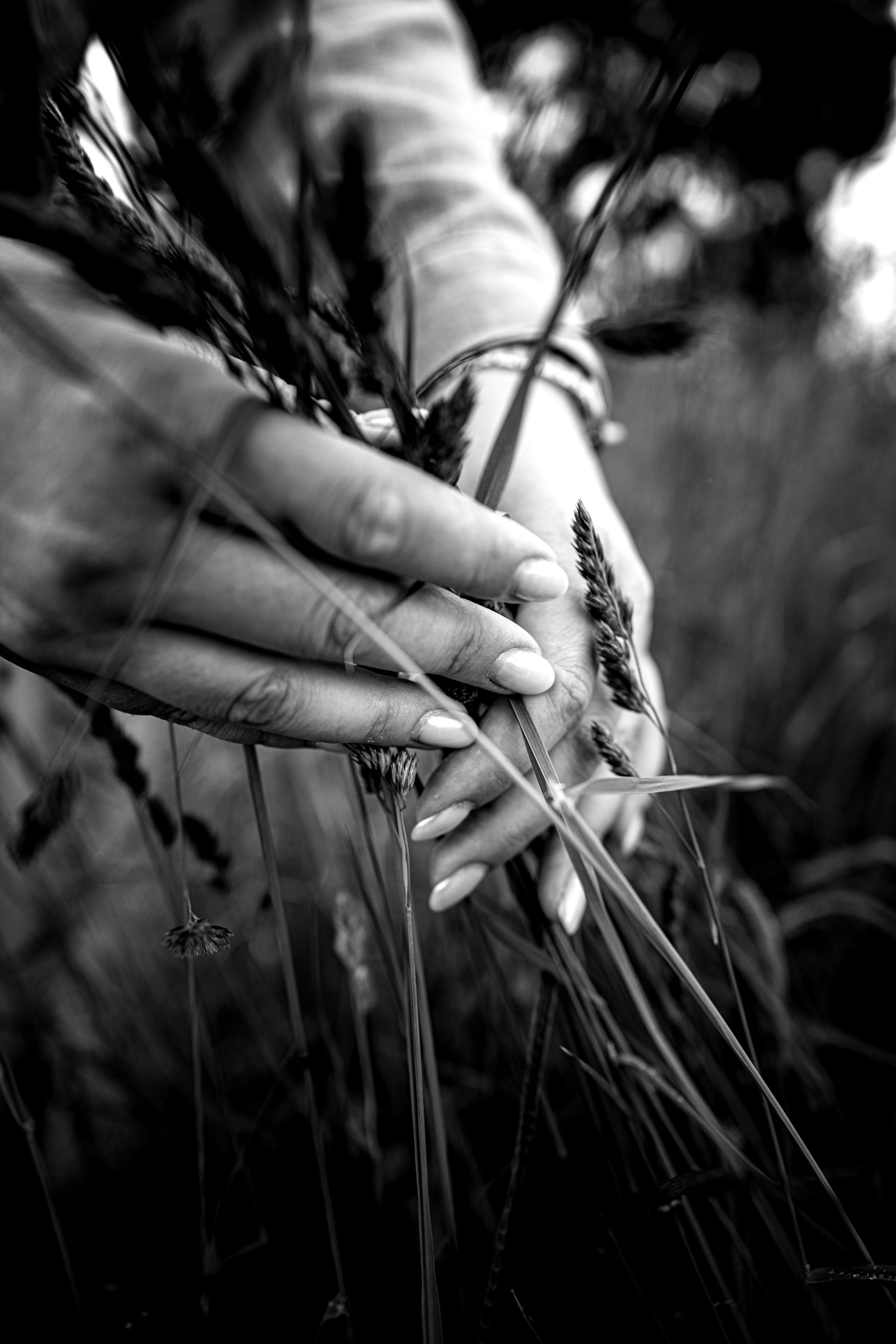 Street. Фотограф в Санкт-Петербурге Шевцов Андрей