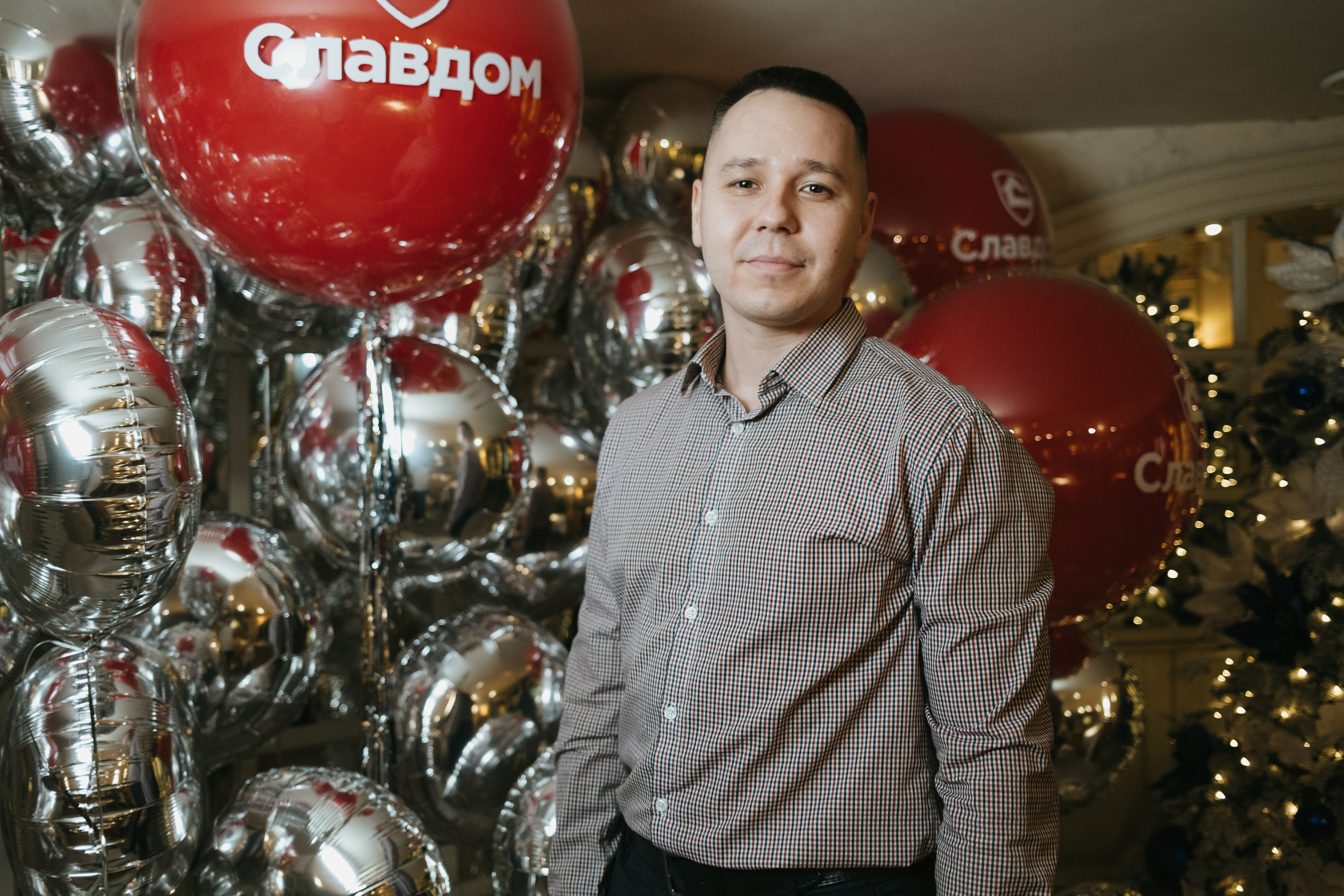 Корпоратив компании. Свадебный и репортажной фотограф Денис Ожигин в Краснодаре и Краснодарском крае