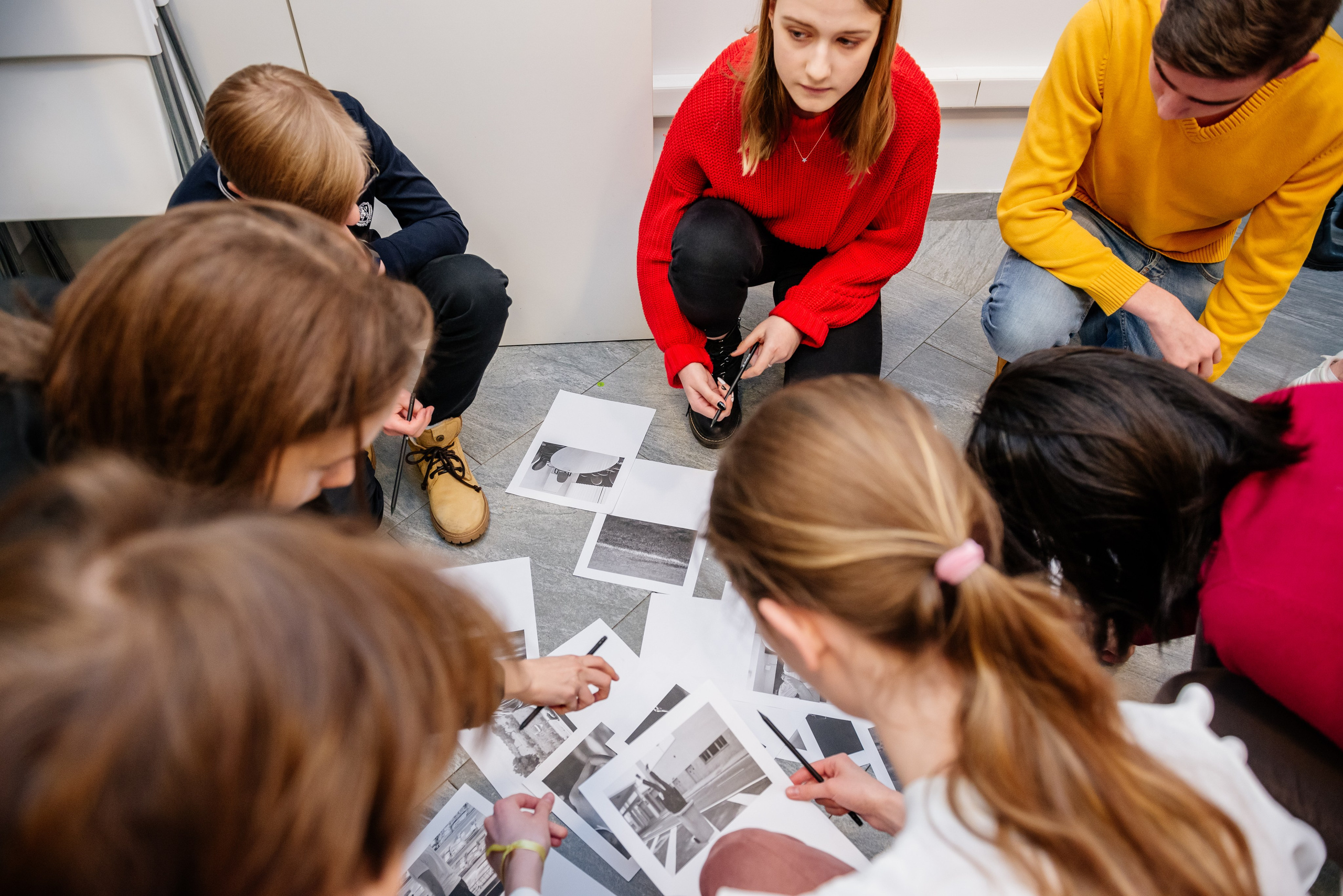 Английская школа. Study Lab. Фотограф LANA STIL. Семейный, репортажный фотограф, студия. Женский, мужской портрет. Фотографирую территориально в г. Королев, Москва, МО