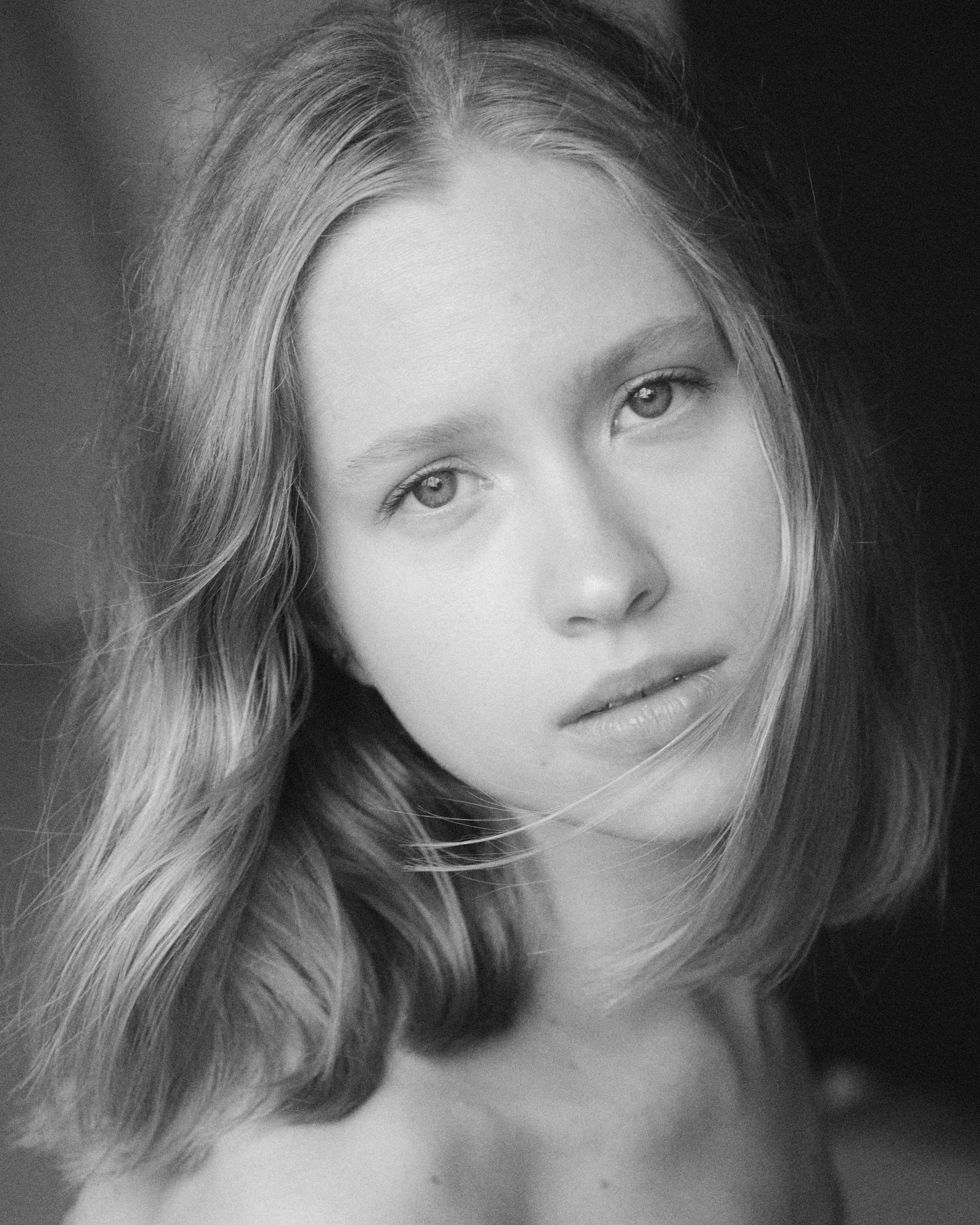 Personal. Фотограф Москва | Ерина Мария