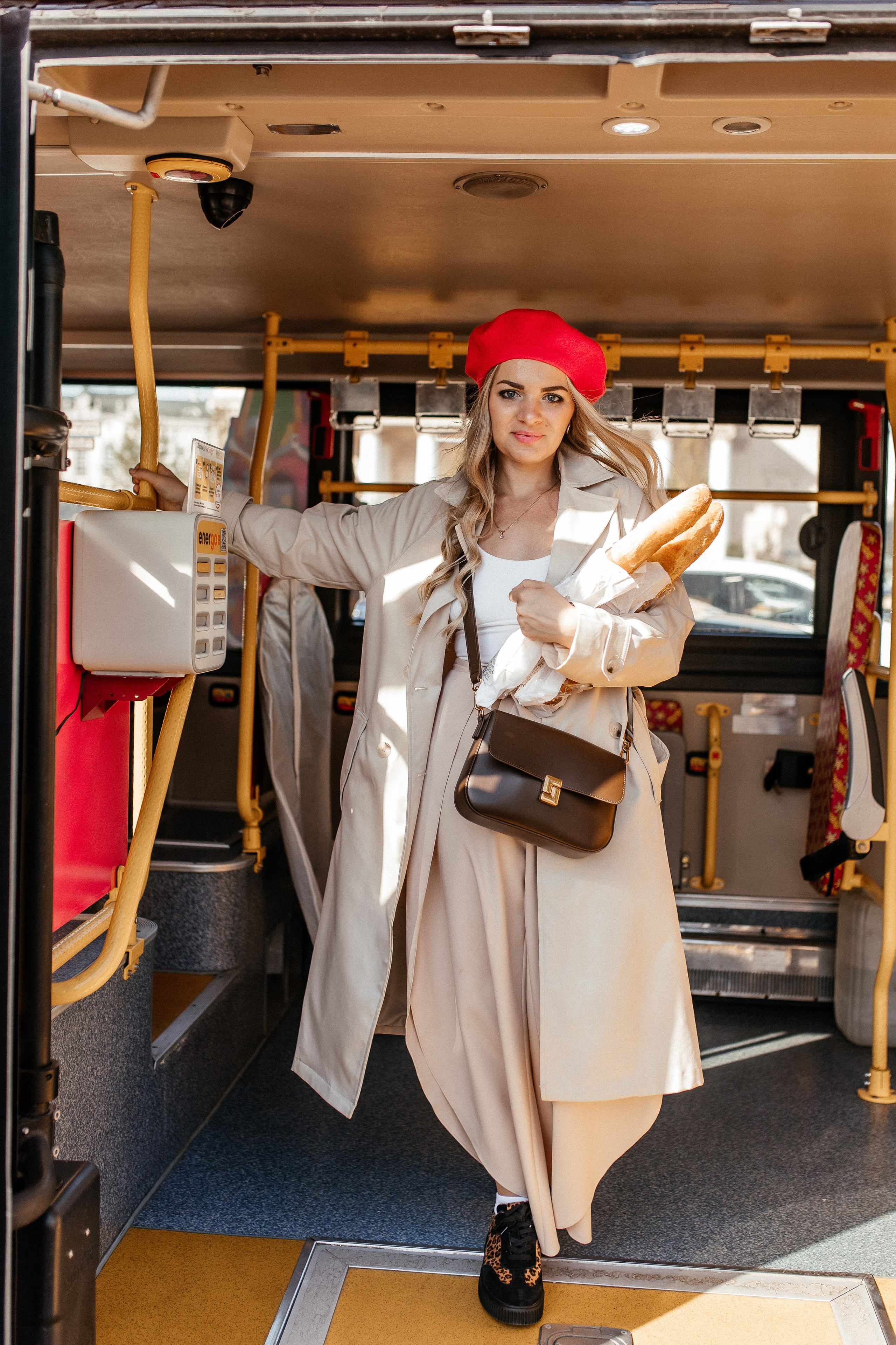 Большая прогулка по Москве!. Профессиональный фотограф, Москва |Видное Елена Елизарова