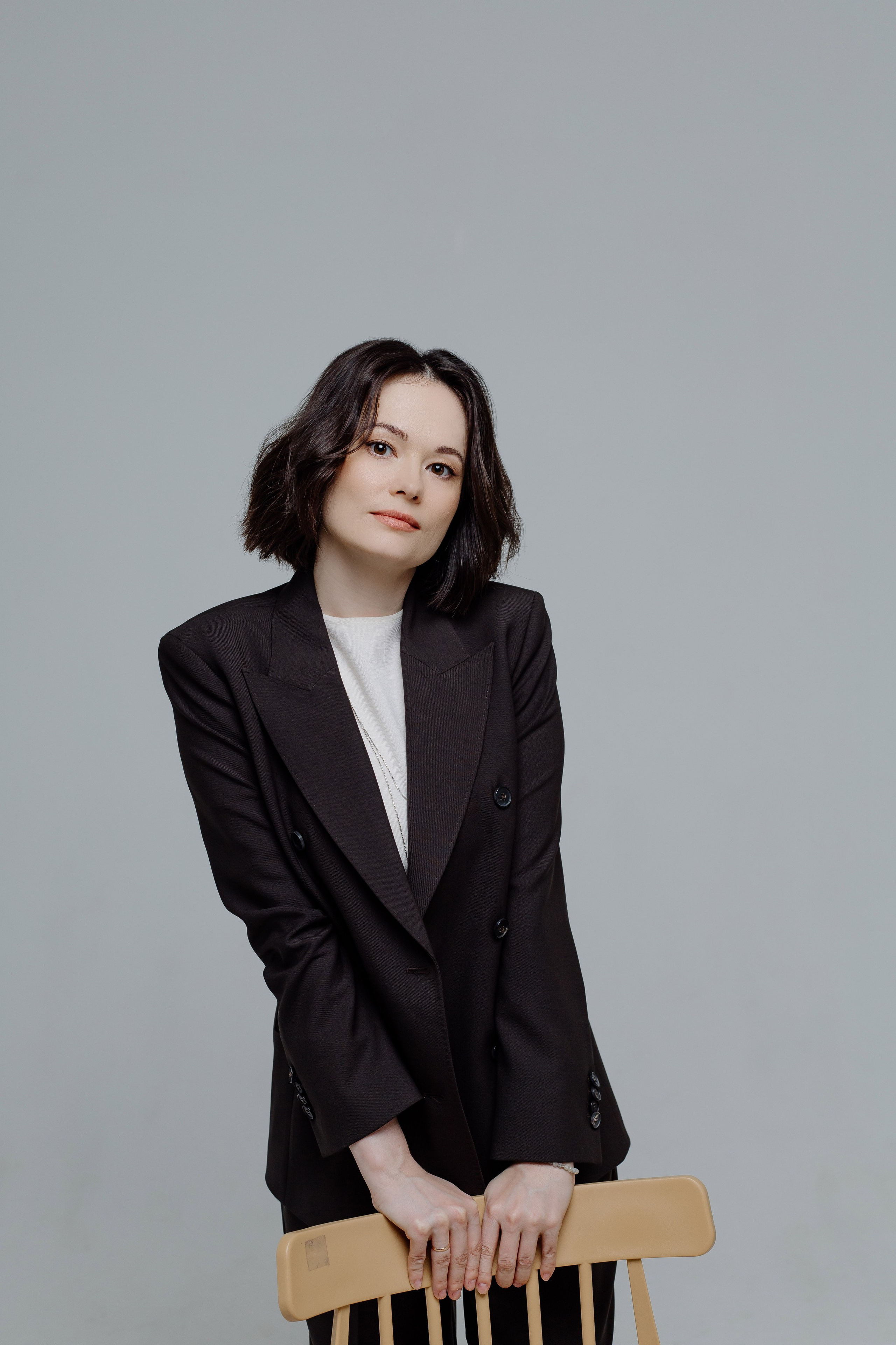 Деловая фотосессия. Свадебный фотограф в Санкт-Петербурге Евгений Назаров