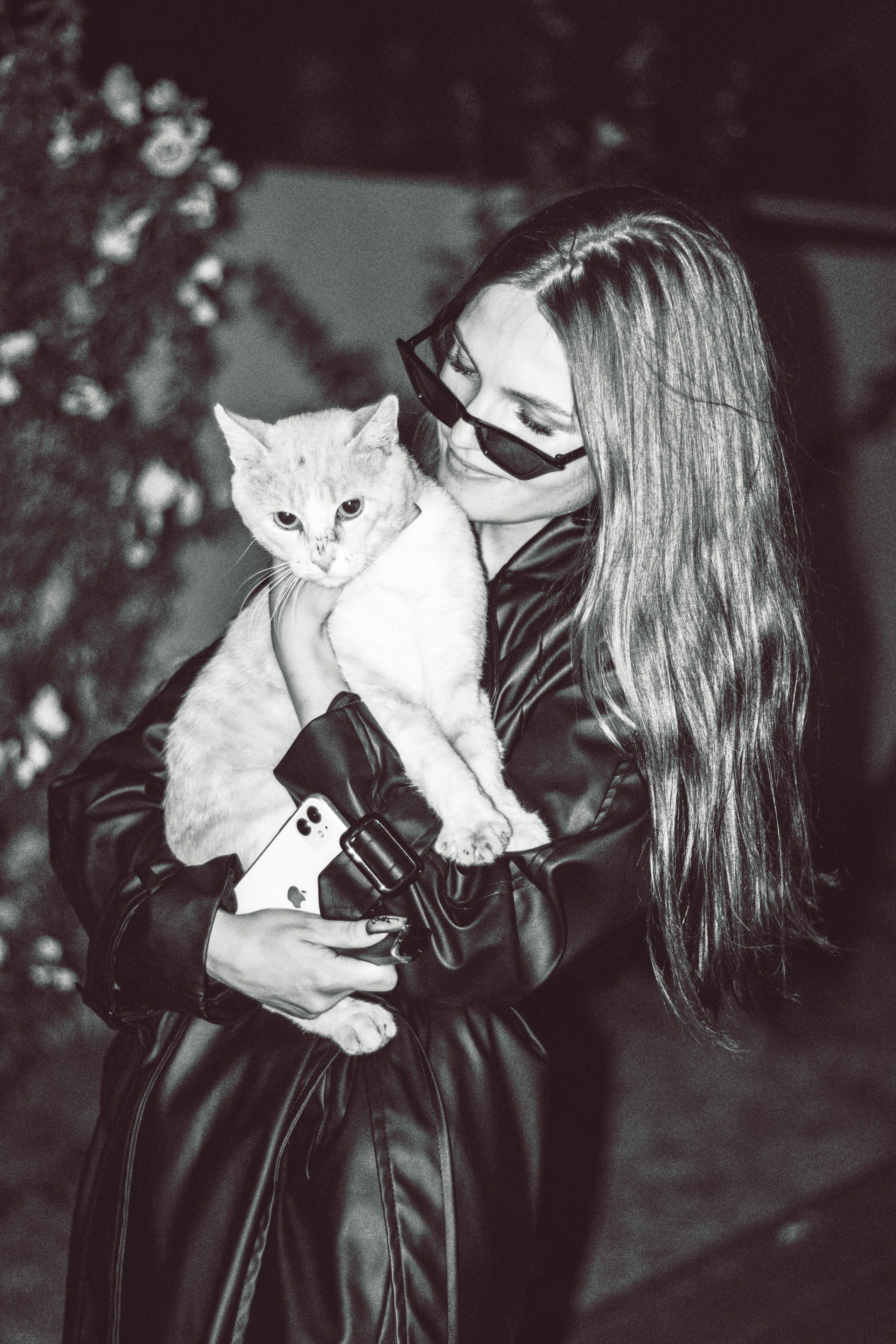 Аня. Фотограф Александр в Сочи, Адлере и на Роза Хутор — фотосессии для девушек, пар и мероприятий | PhotoSetLAmour