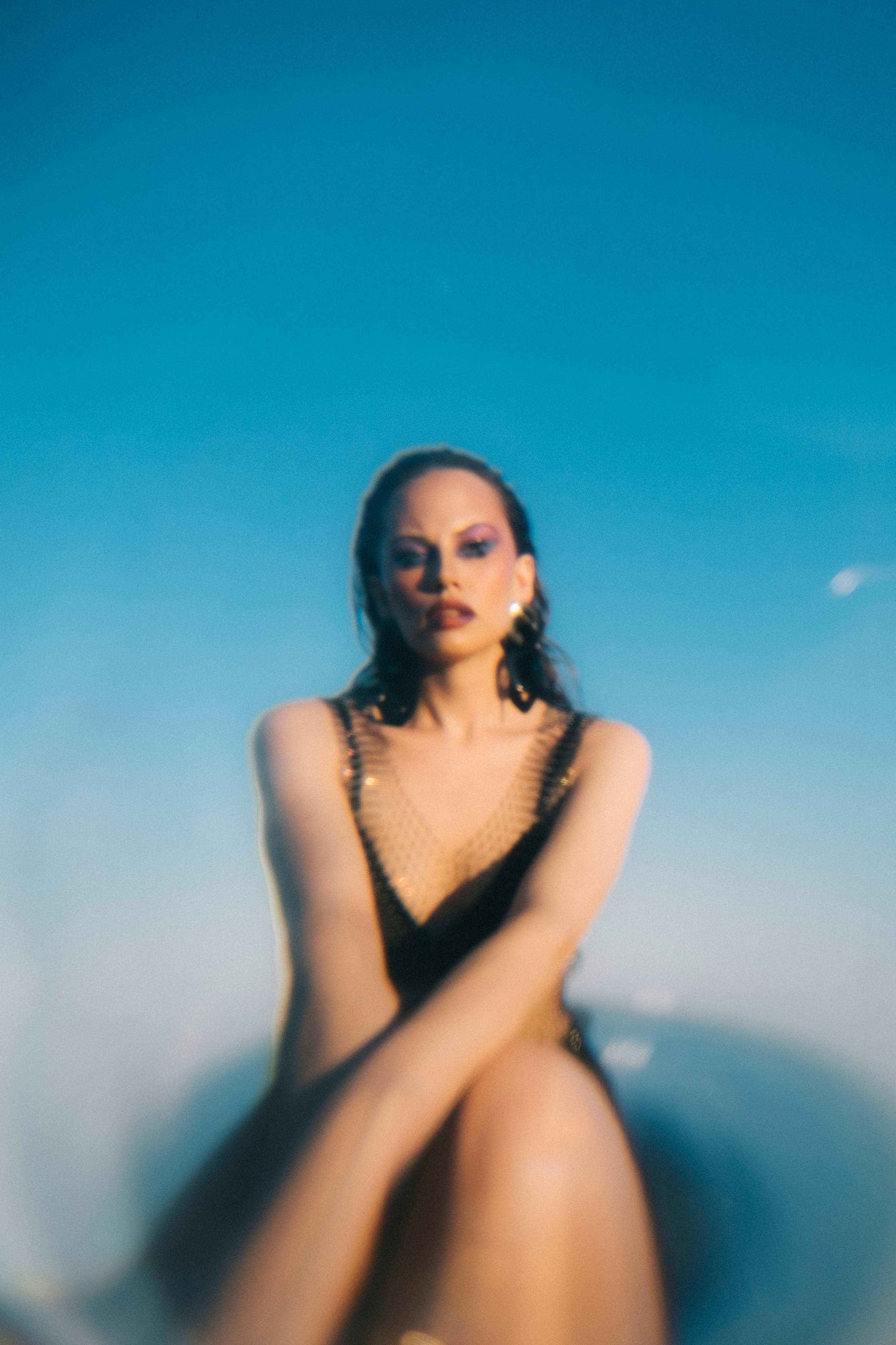 Alena. Алина Сушенцева фотограф