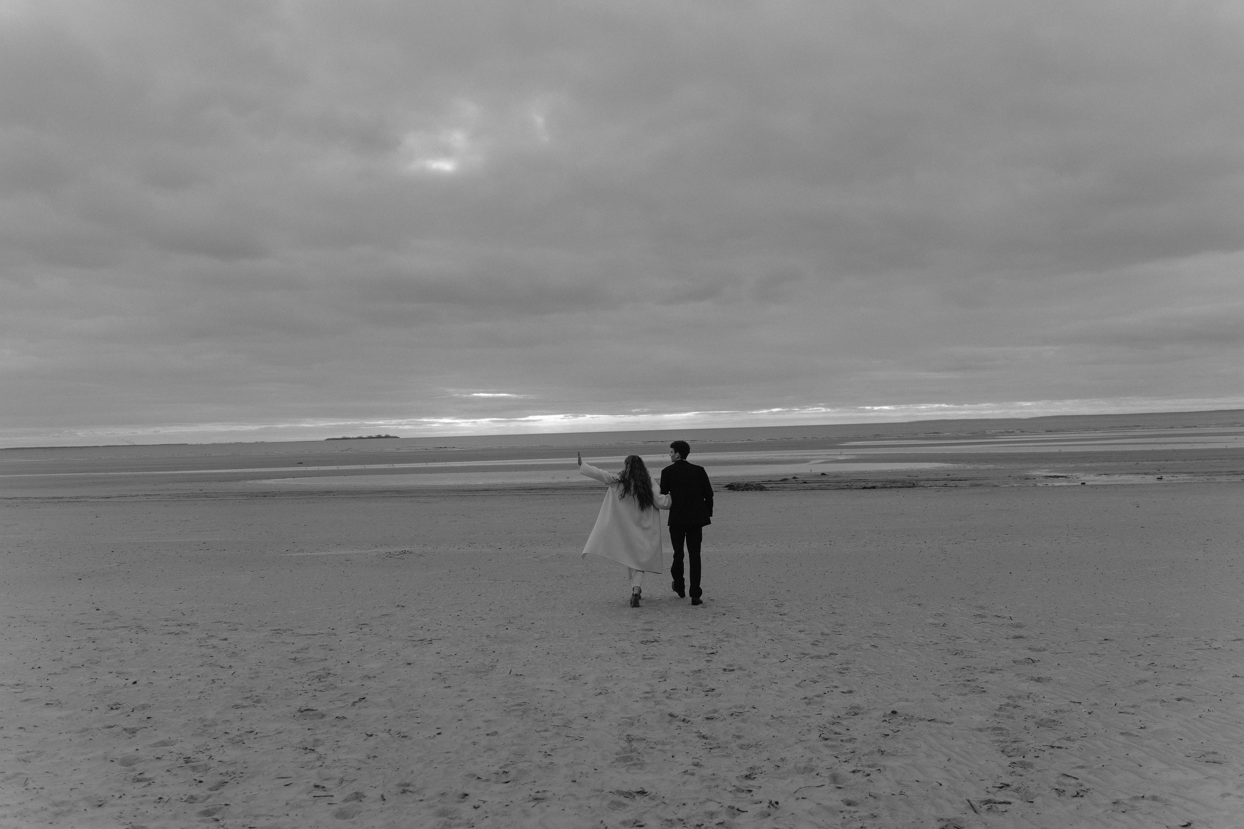 P&A (творческая съемка). Свадебный фотограф — Наталья Фед СПб/Москва