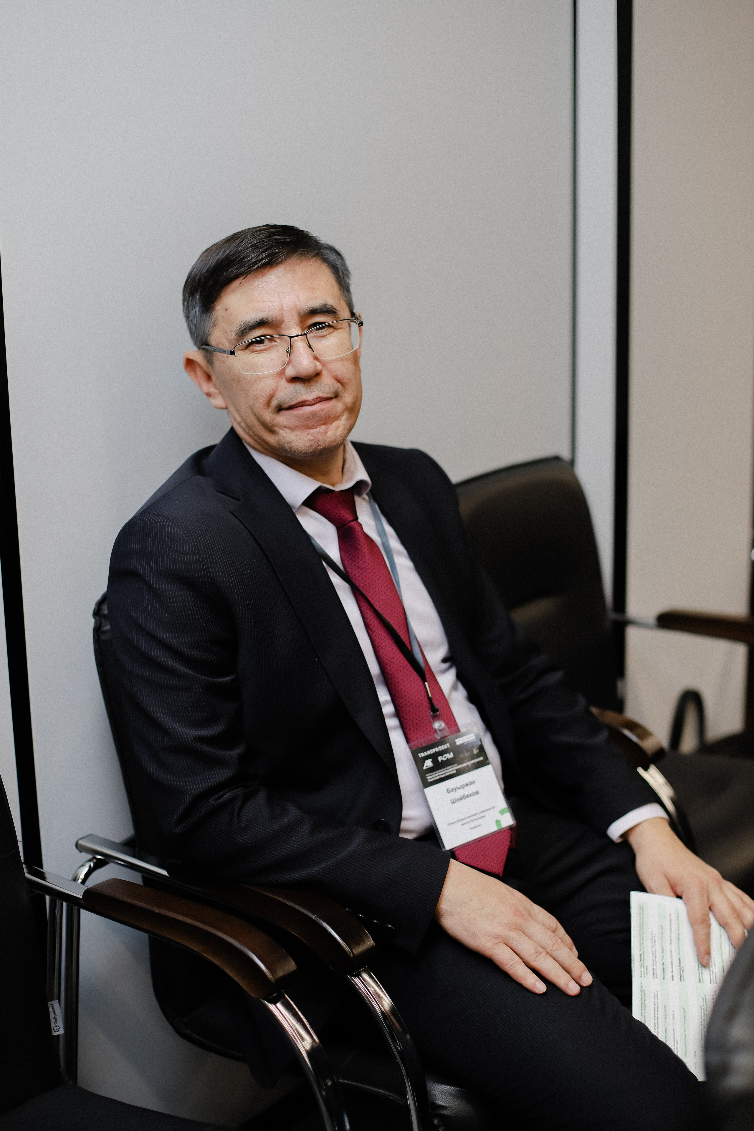 III Международная конференция. Фотограф в Алматы и Москве Даша Пушкина